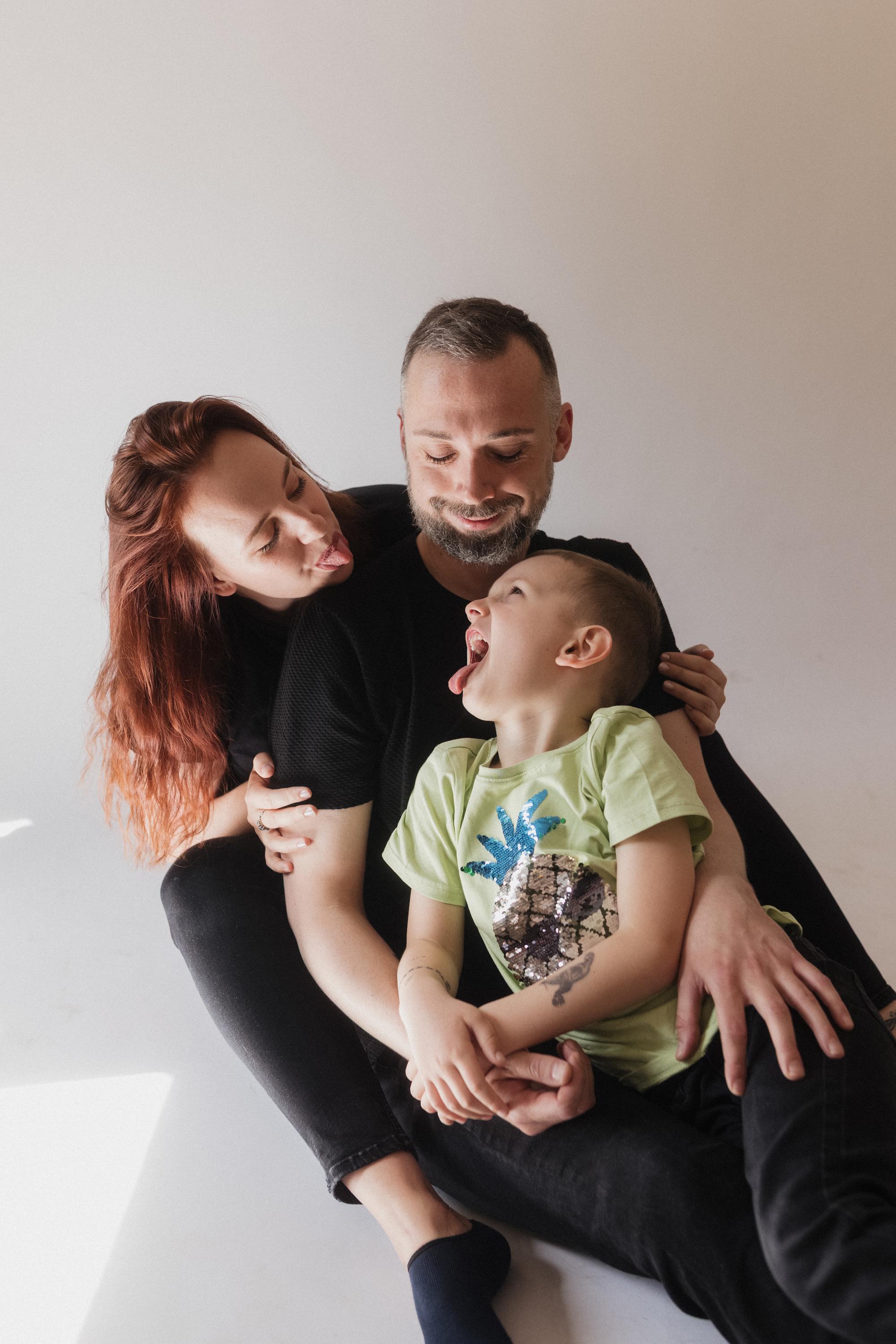 Fotografka | Teki Shine foto 2