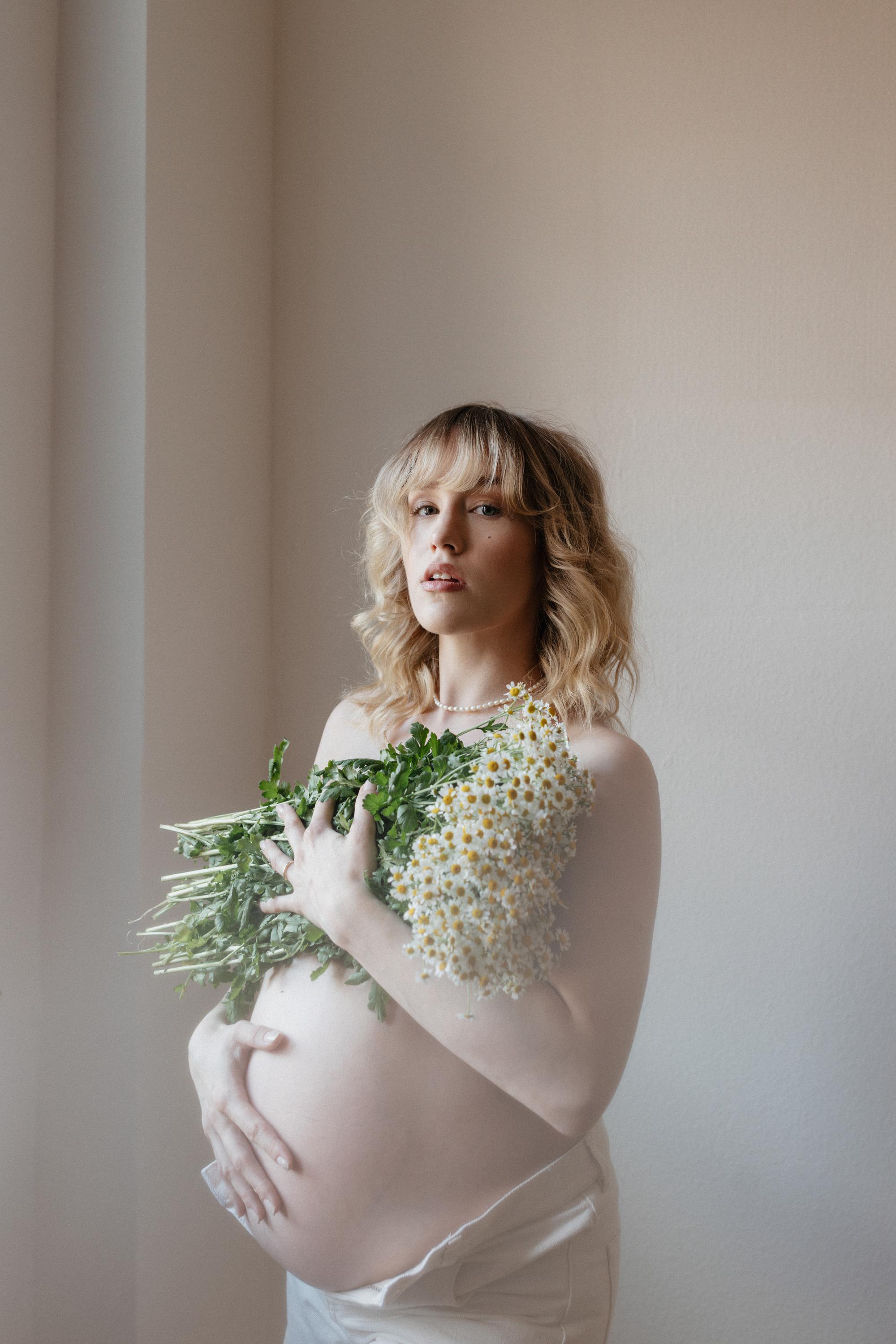 Fotografka | Teki Shine foto 4