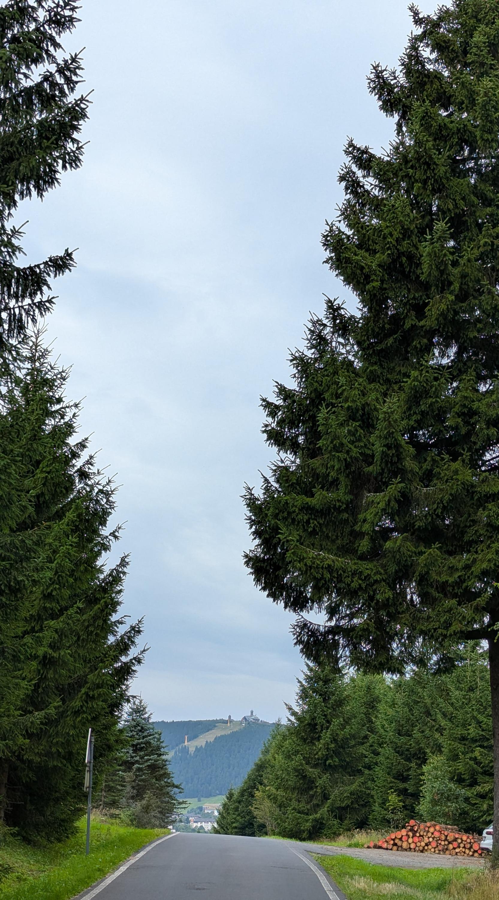 Restaurace Keilberg Resort foto 6