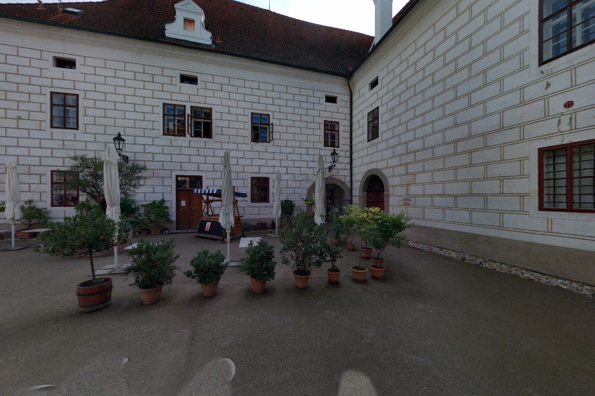 Caffé Paolo Sarcelli foto 6