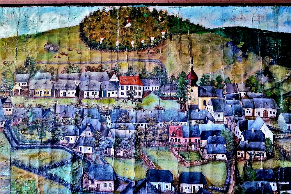 Muzeum Hory Matky Boží foto 5