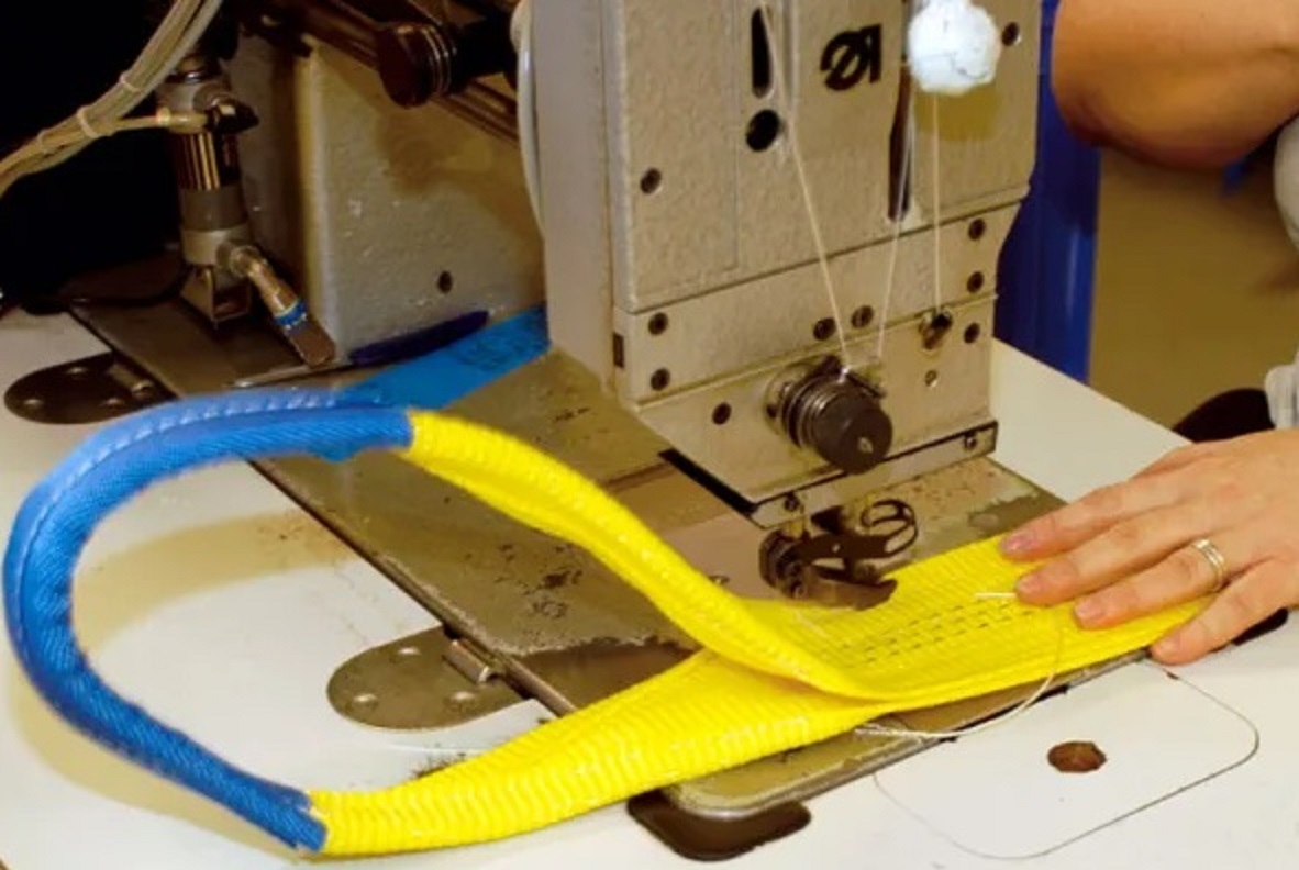 Safetex CS foto 4