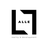 logo ALLE reality&development
