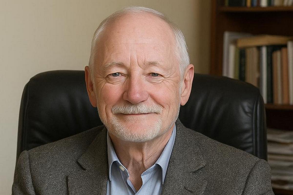 Intuitivní marketing Miloše Tomana