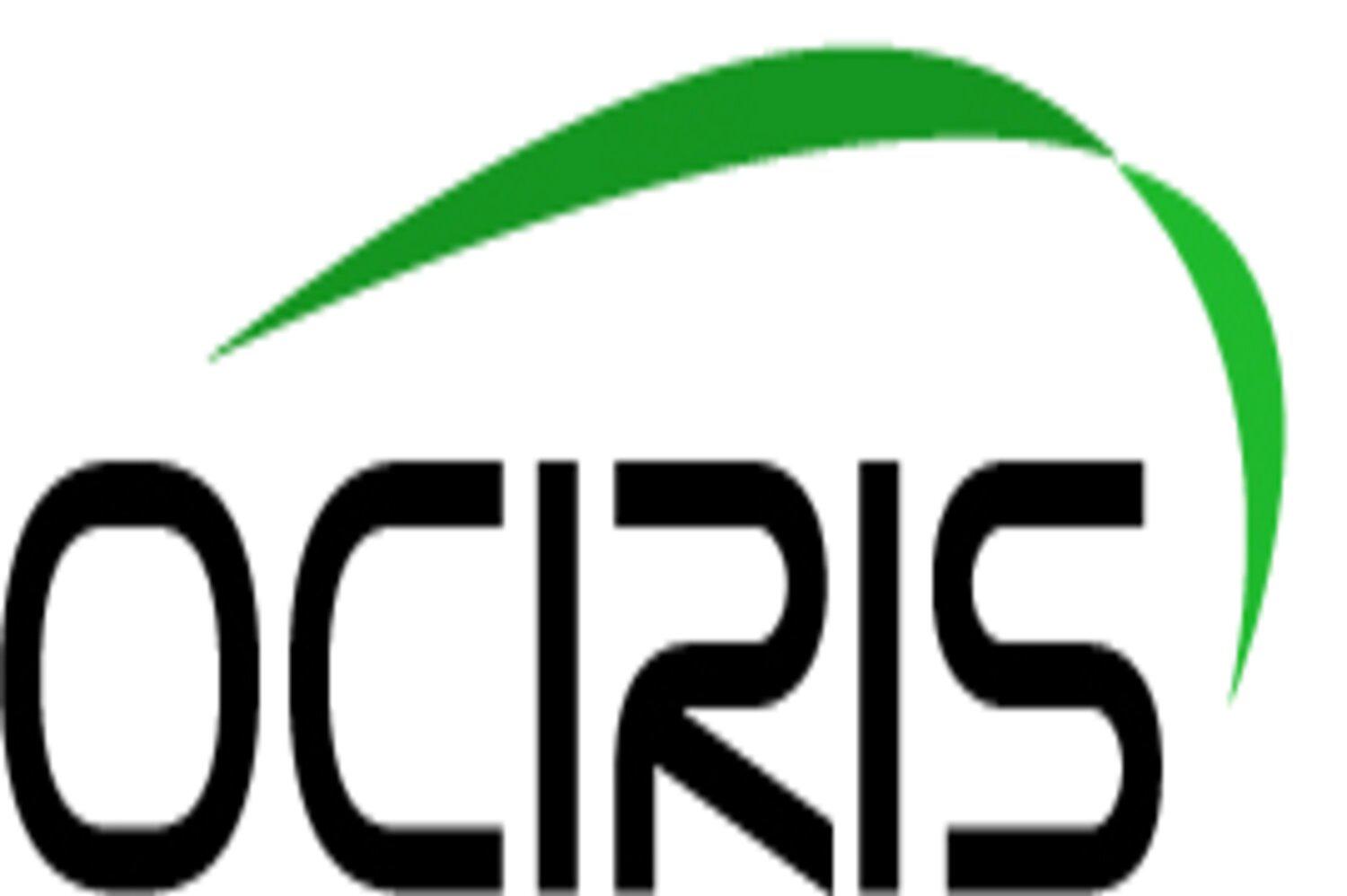 OCIRIS GLOBAL foto 1