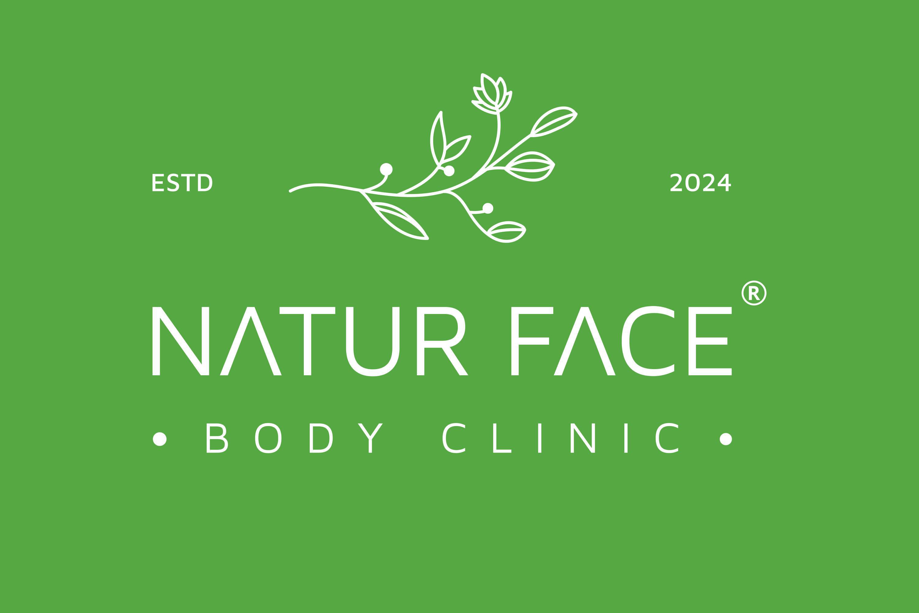 NATUR FACE foto 1