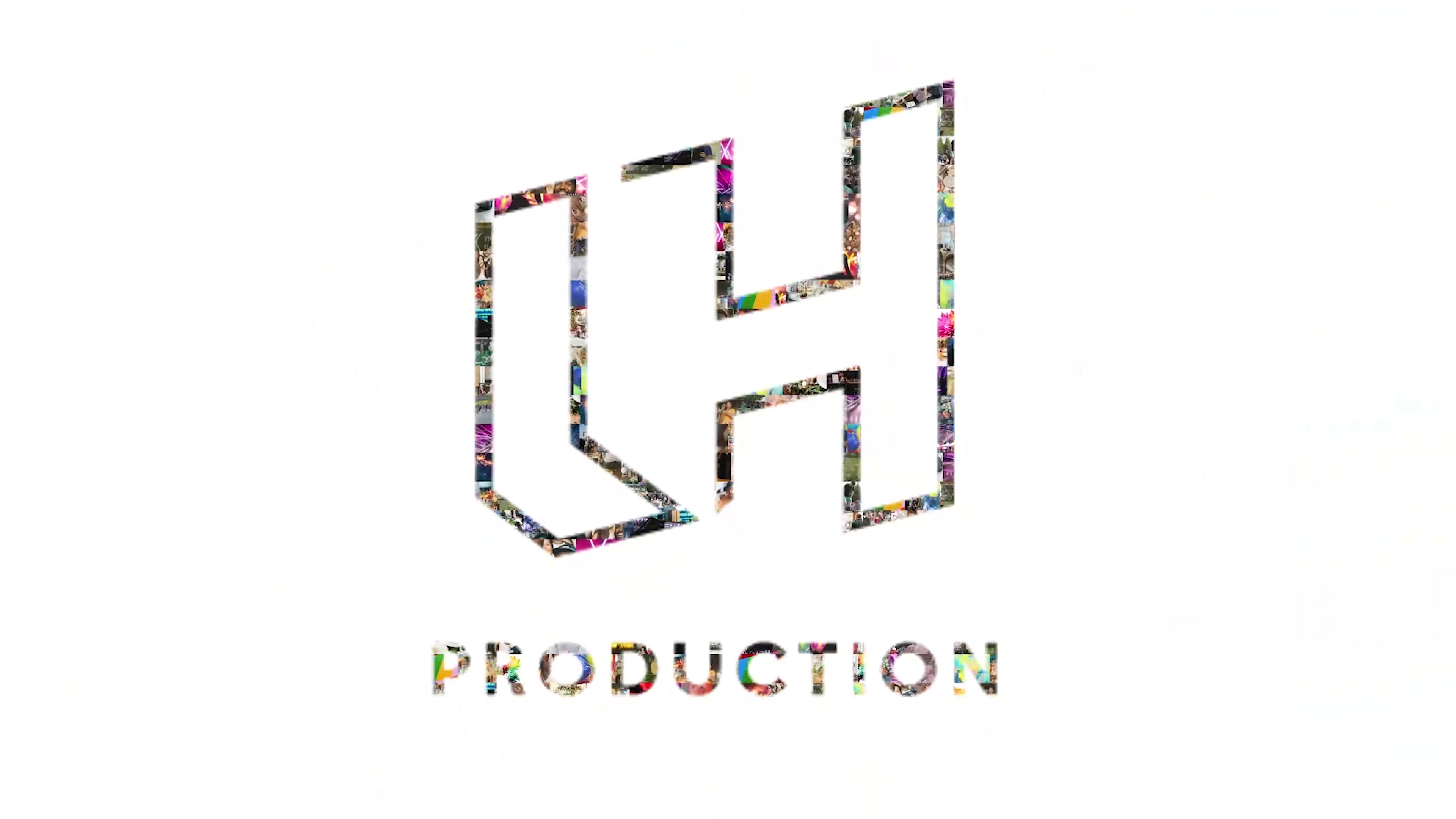 LH production s.r.o. foto 2 (náhled videa)