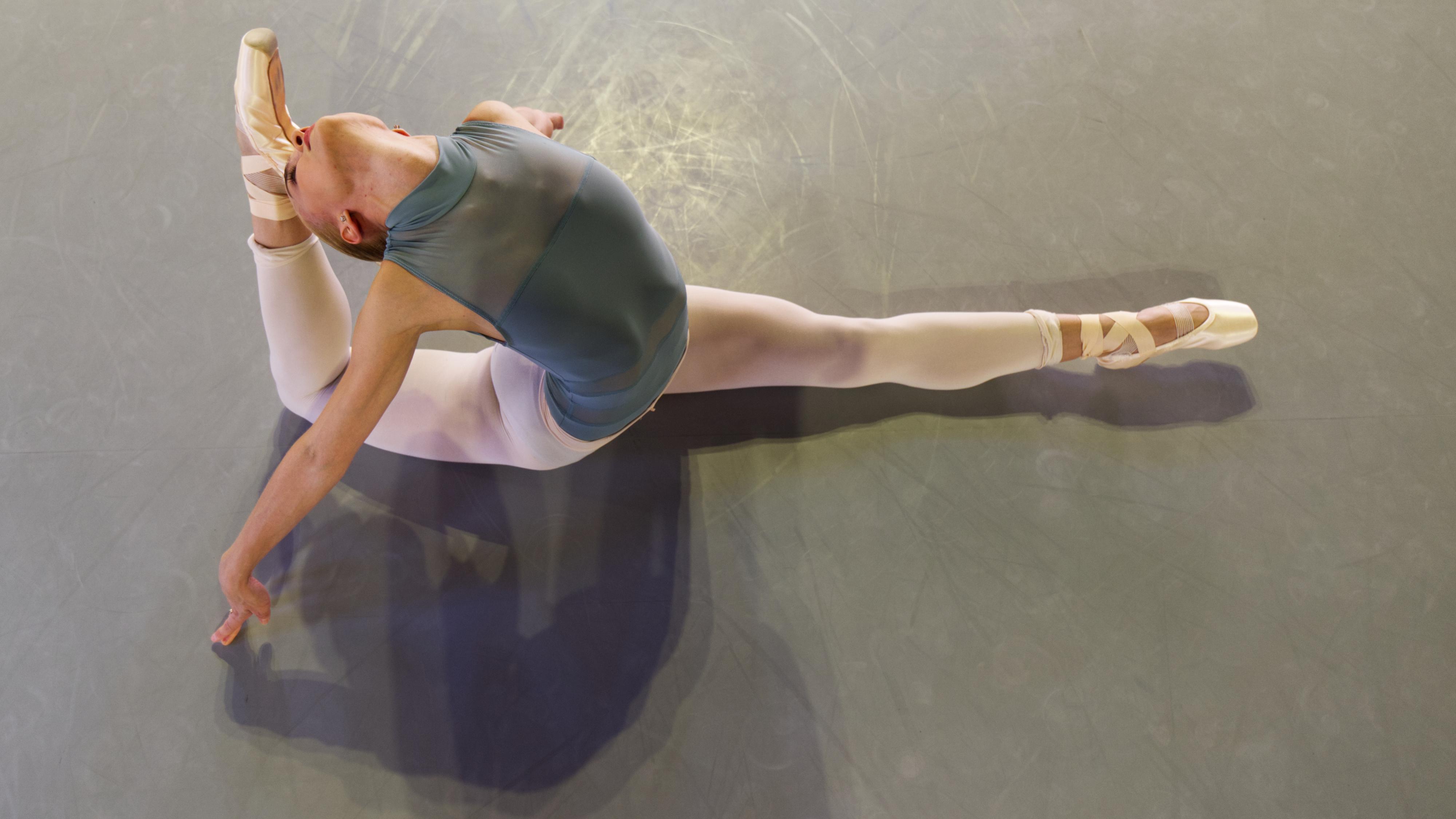 SINEfoto - TRE-MLI s.r.o. foto 5