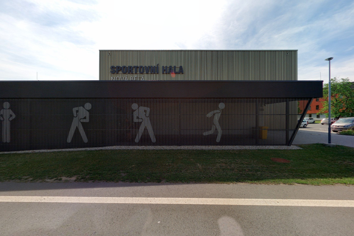 Krav Maga Guerrilla Group