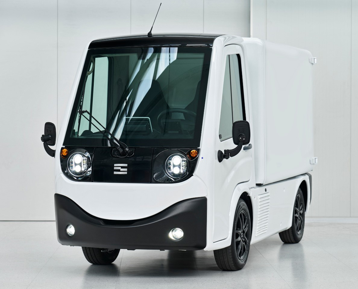 UNIVER Mobility s.r.o. foto 2