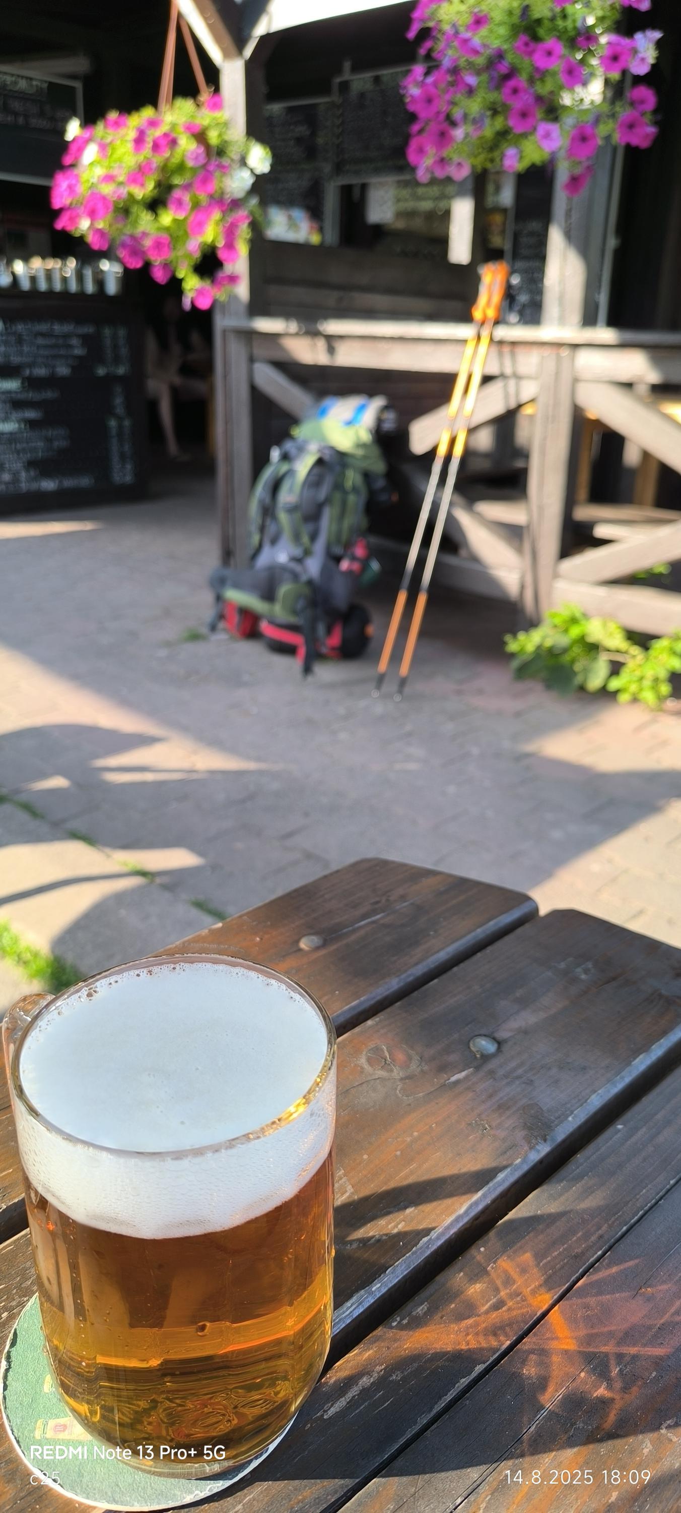 Bistro pod Valečovem foto 4
