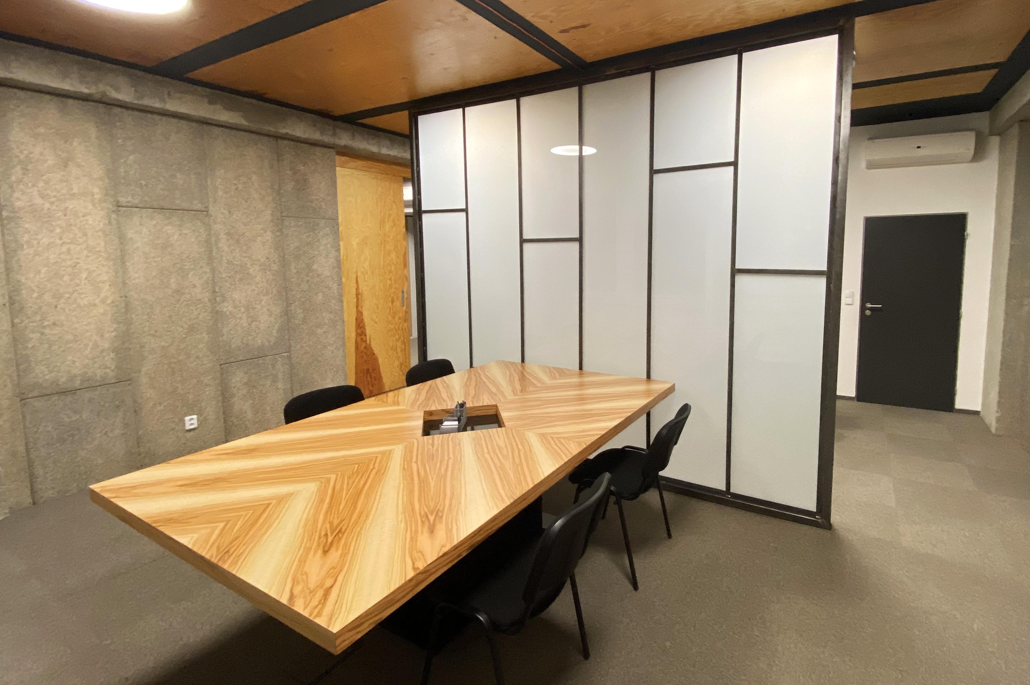 Sklenářství Michal Florian