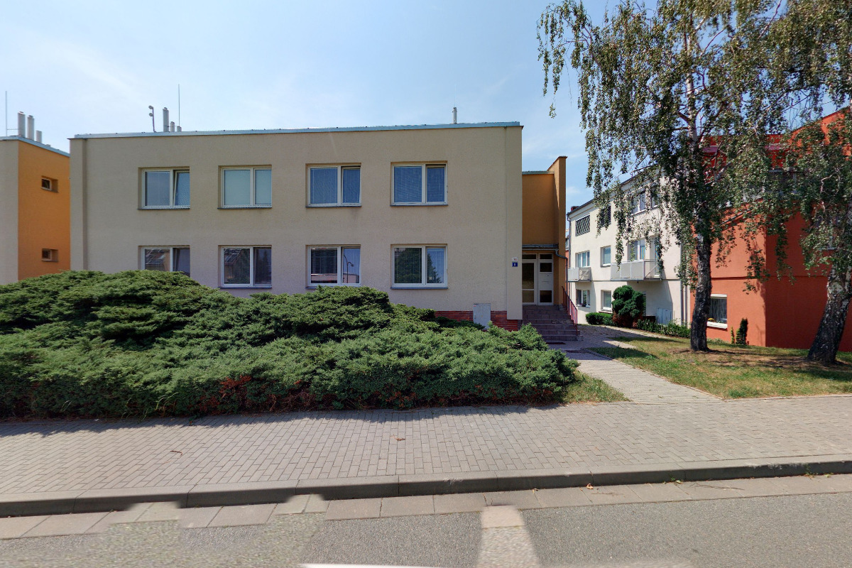 Žaluzie-sítě.cz foto 2