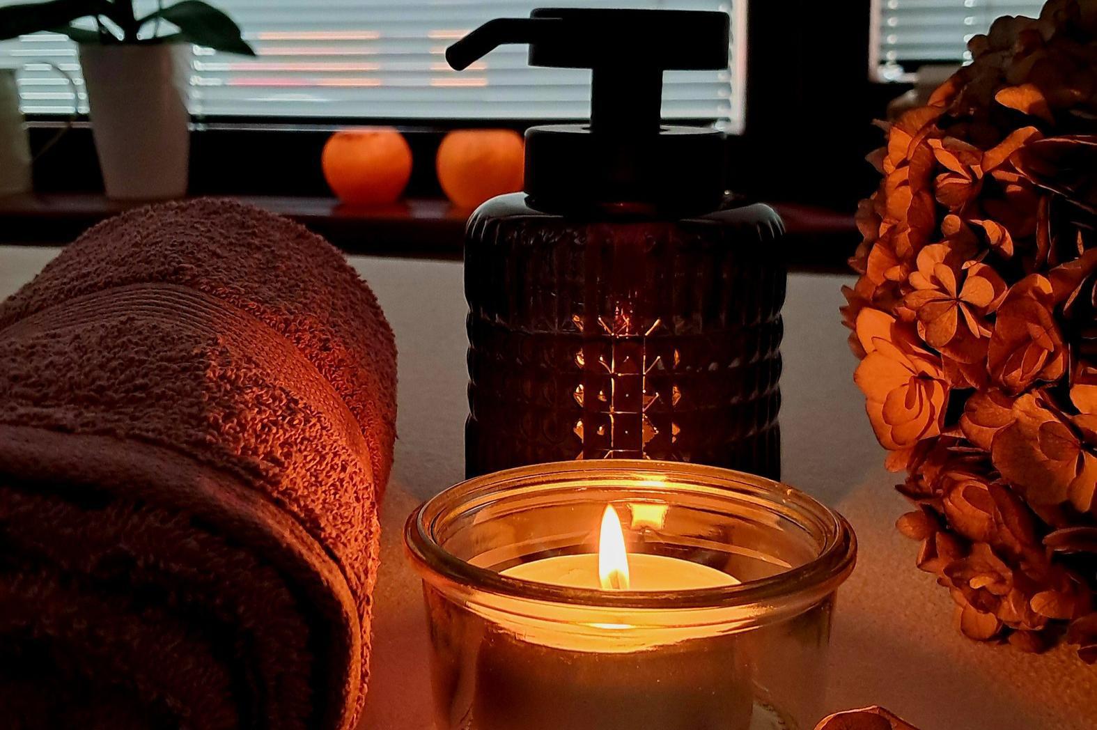 Masáže V Podloubí foto 1