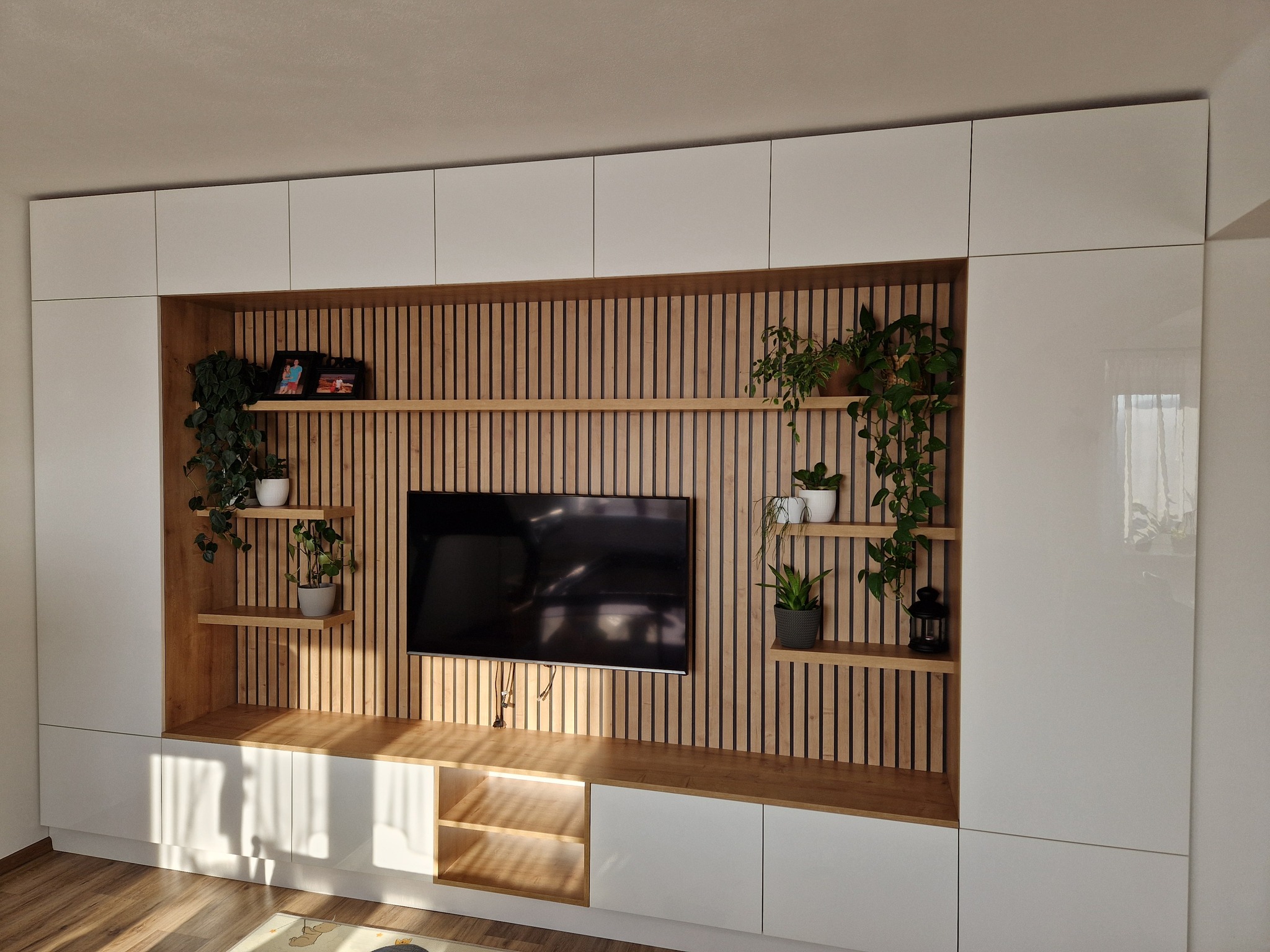 Impress Pacov, s.r.o. foto 5