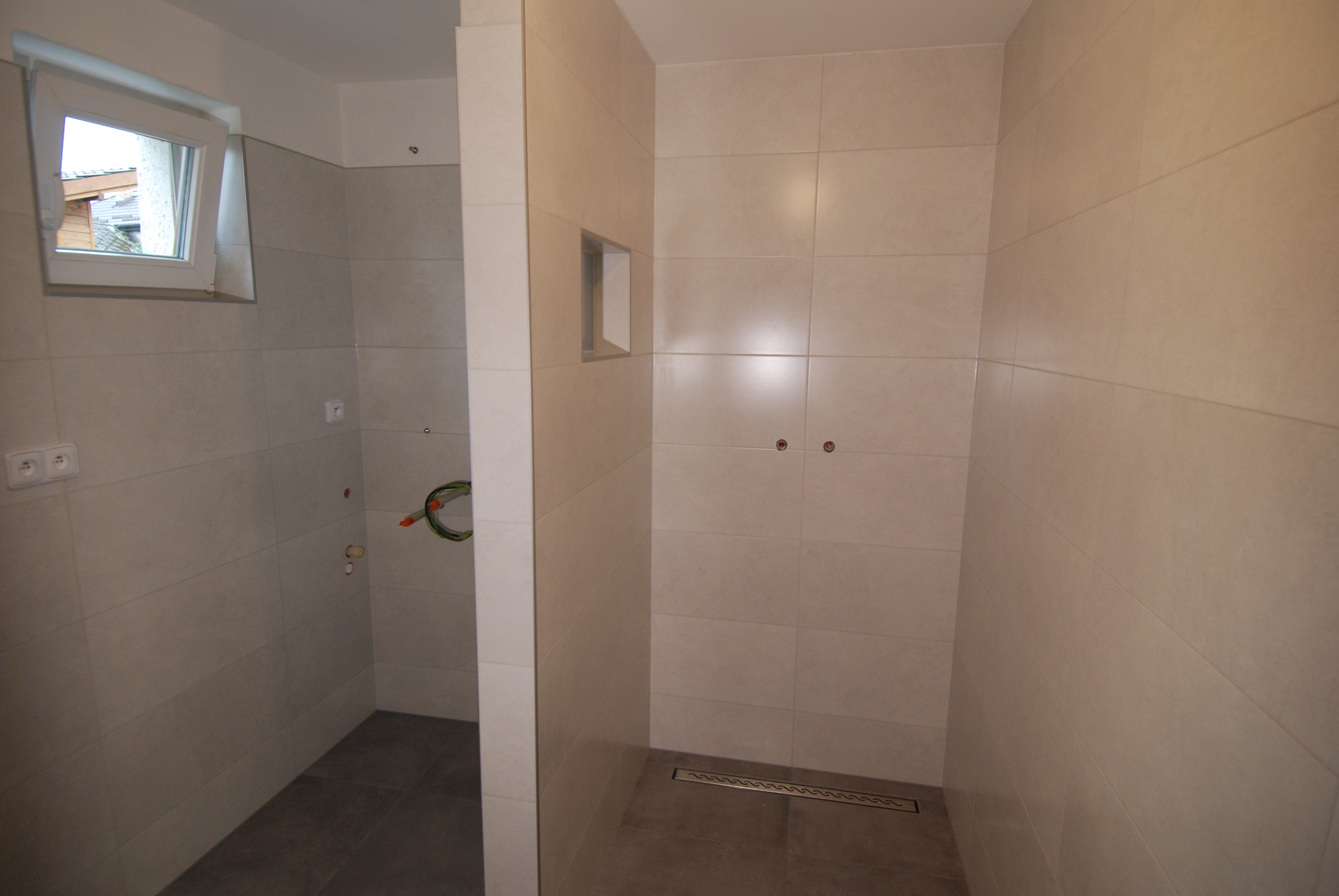 Obkladačské práce Šimánek