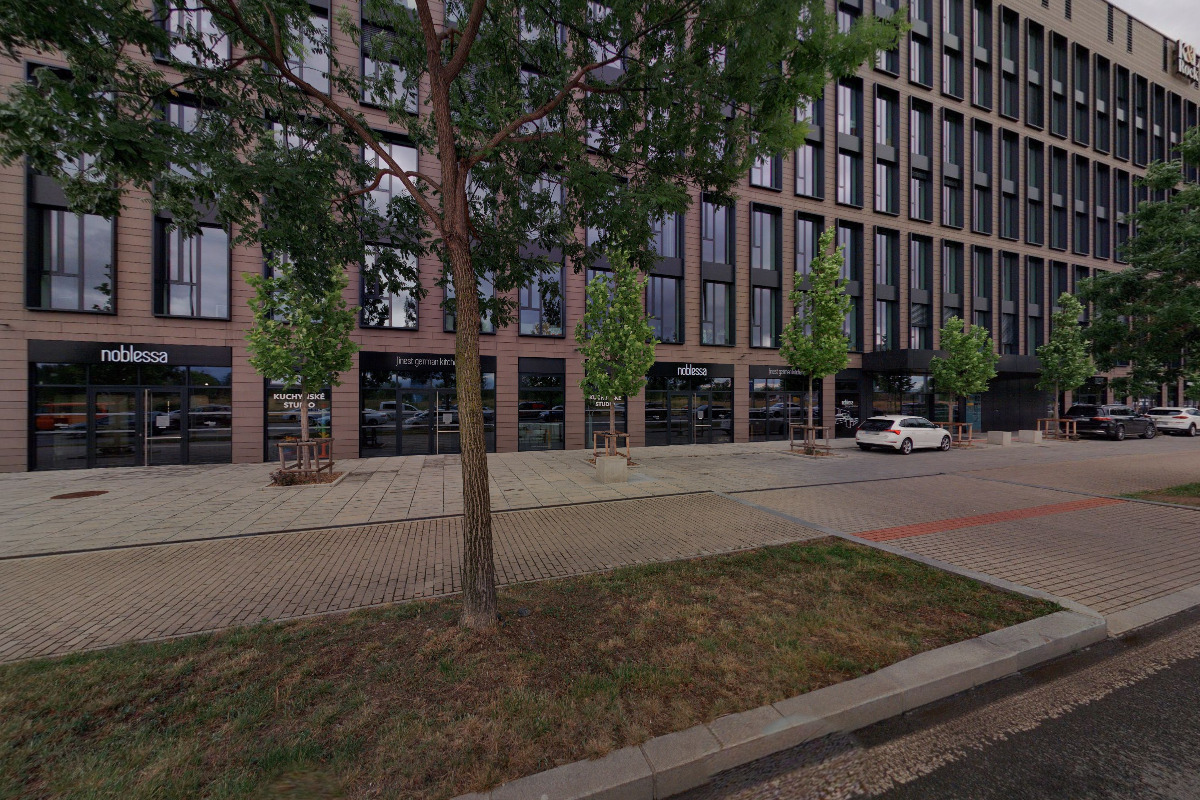 Simerský Consulting