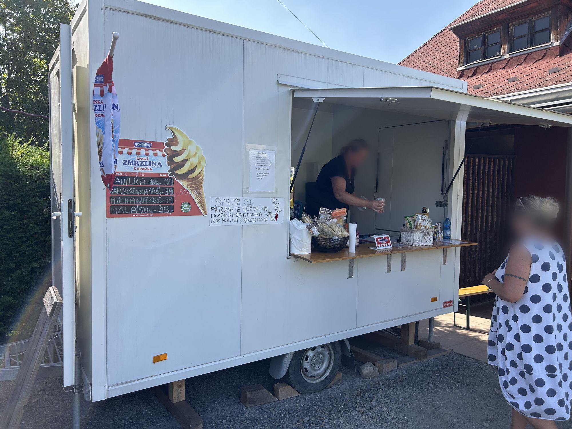 Due Gelati foto 2