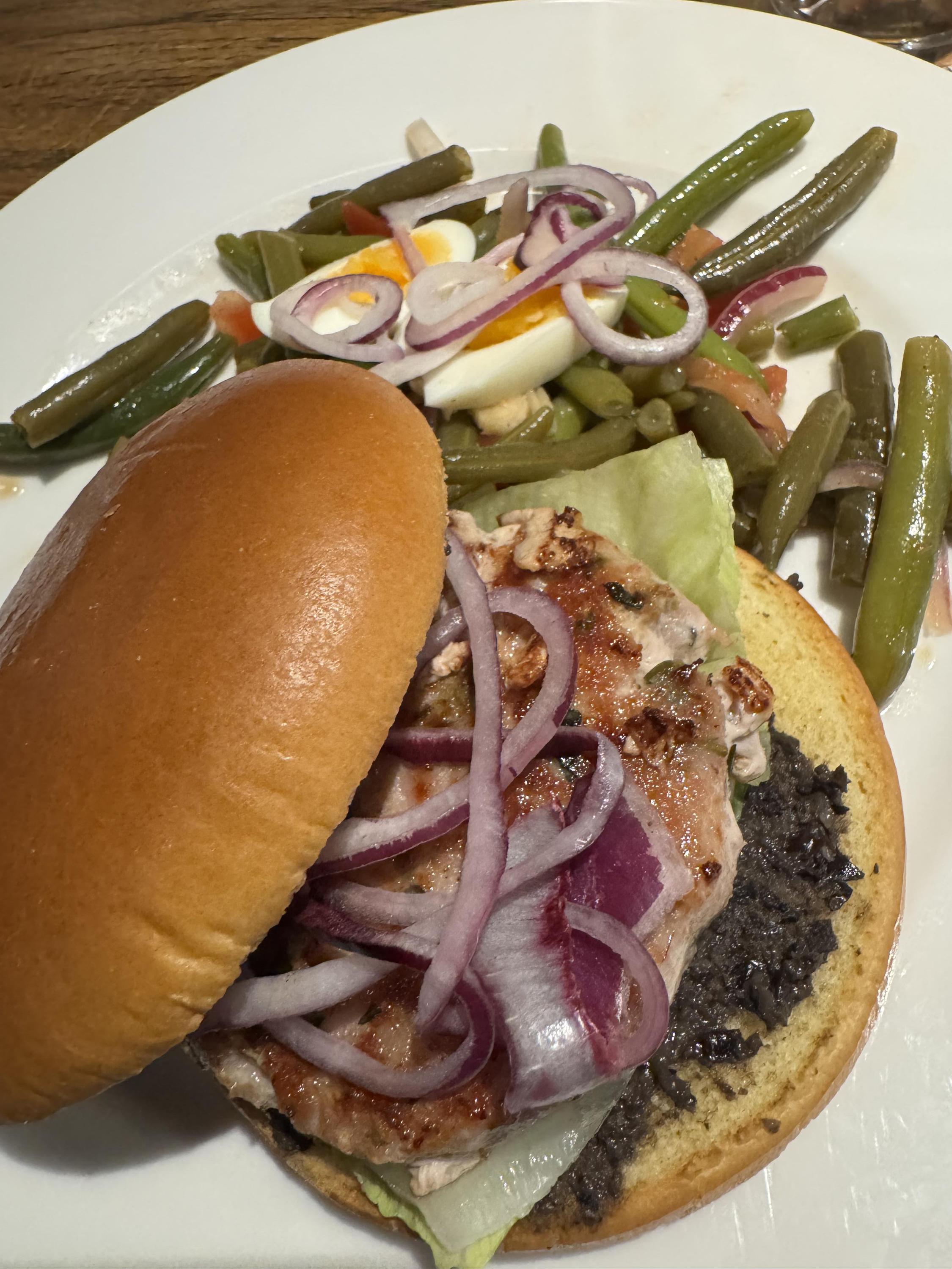 Zbraslavský Hostinec foto 5