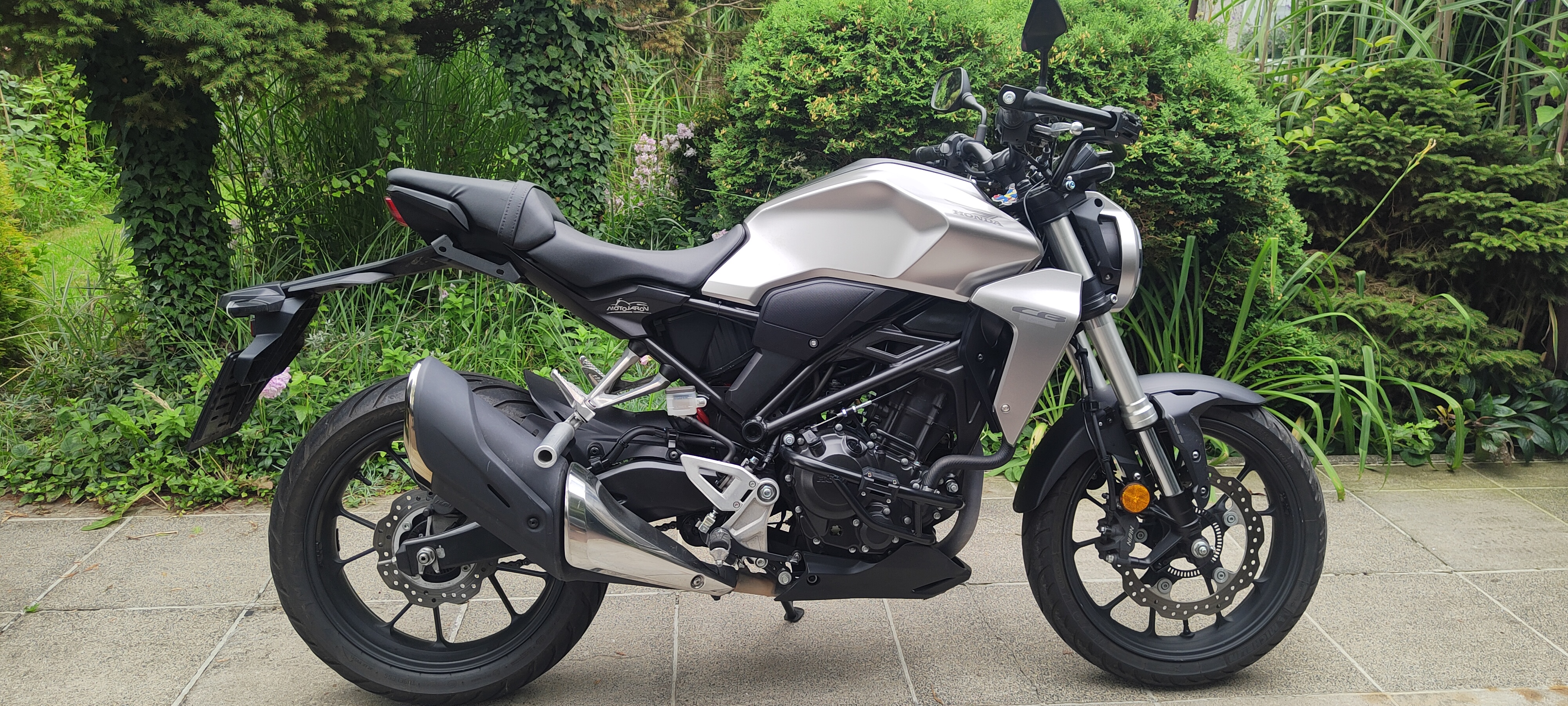 Autoškola Ostrčil foto 3