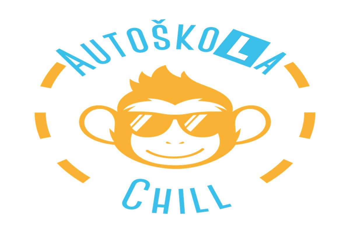 Autoškola Smart foto 1