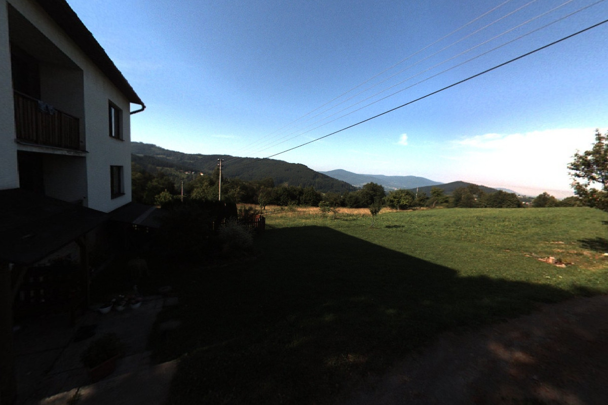 Mustangove.cz foto 2