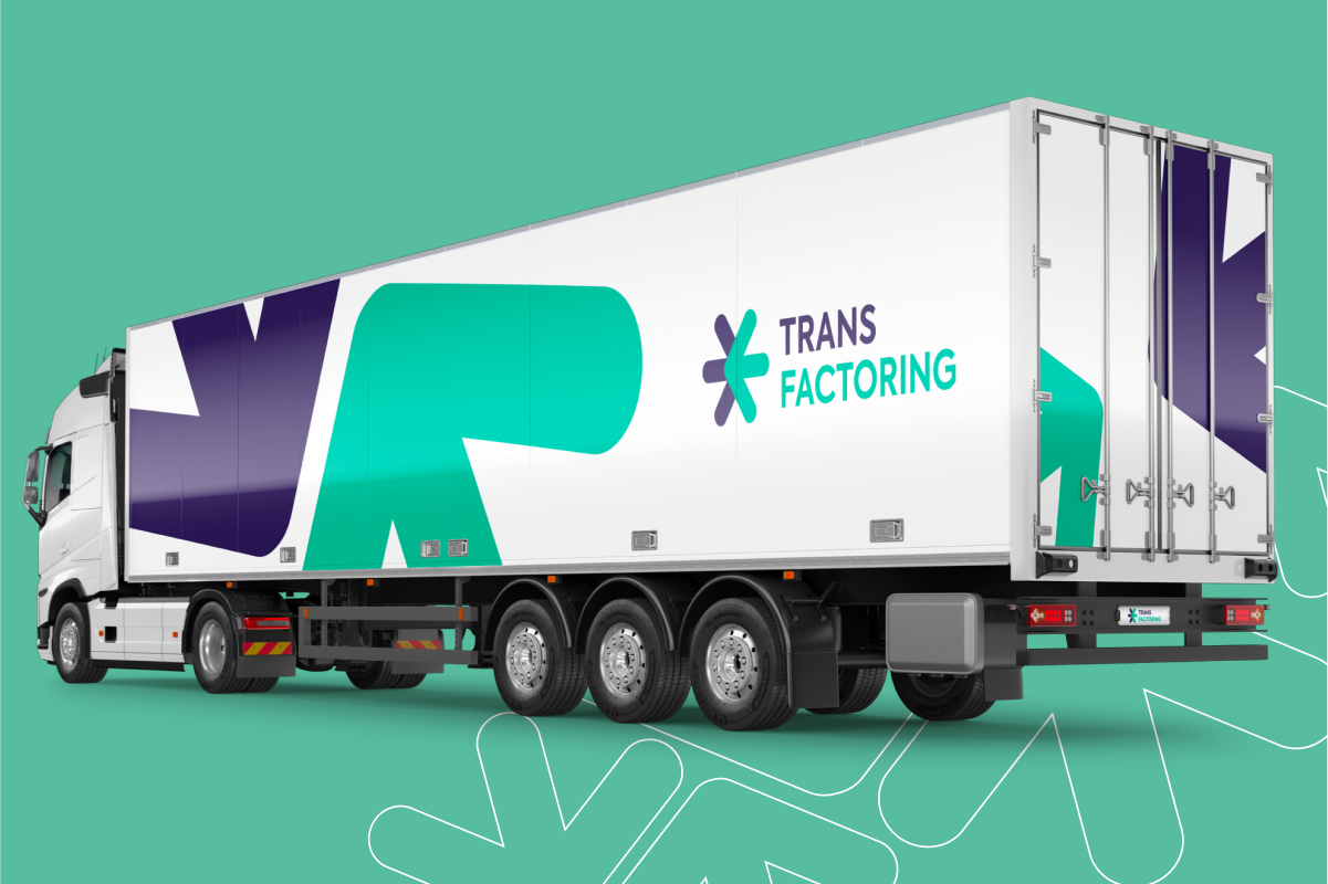 TRANS FACTORING s.r.o. foto 1