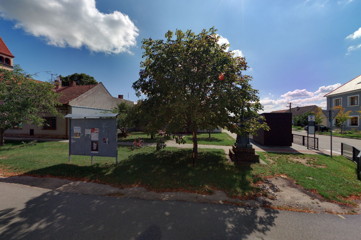 Nabíjecí stanice pro elektrokola a mobilní zařízení Etron Czech s.r.o. foto 6
