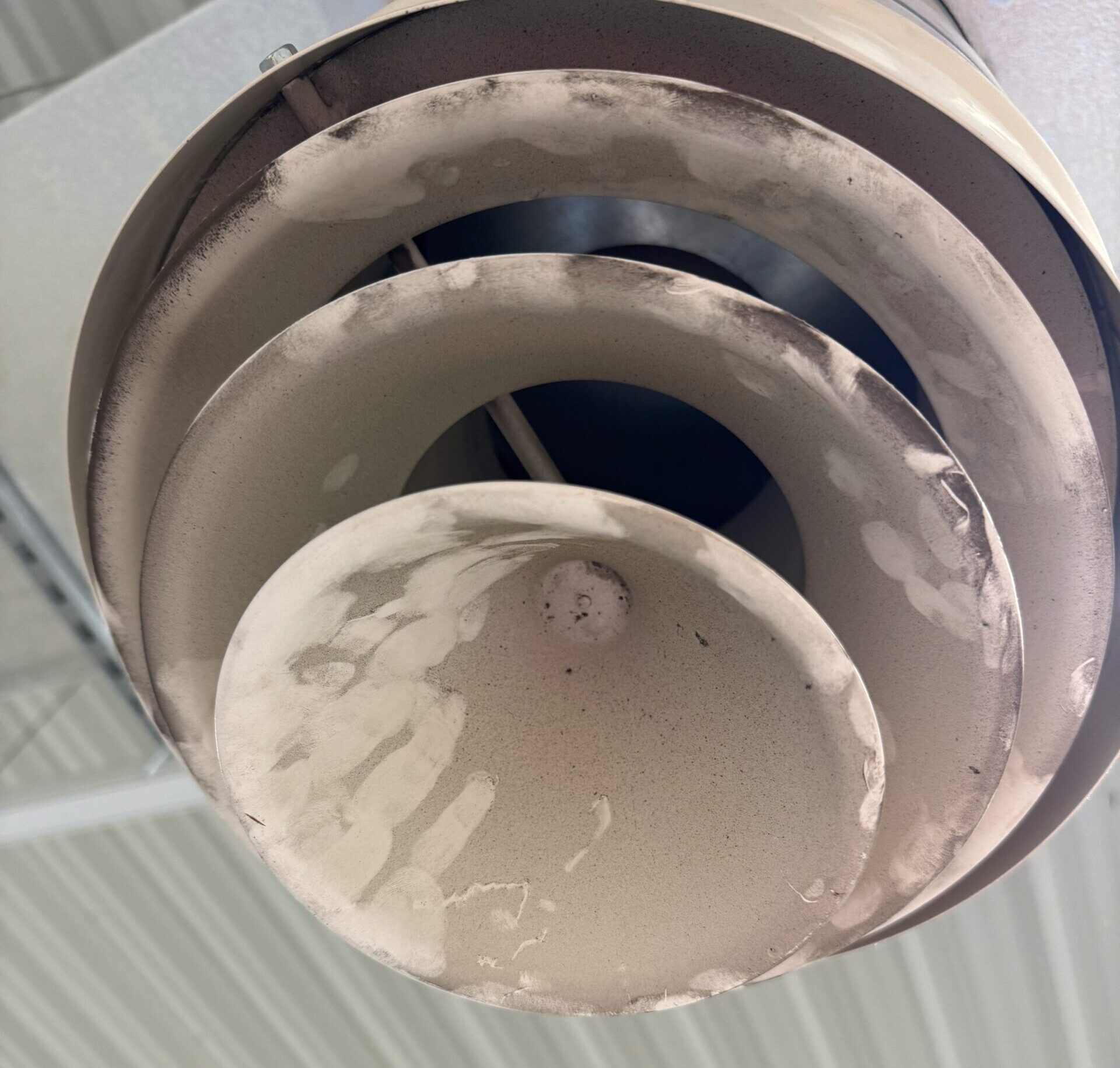 Ductcleaning.cz foto 5