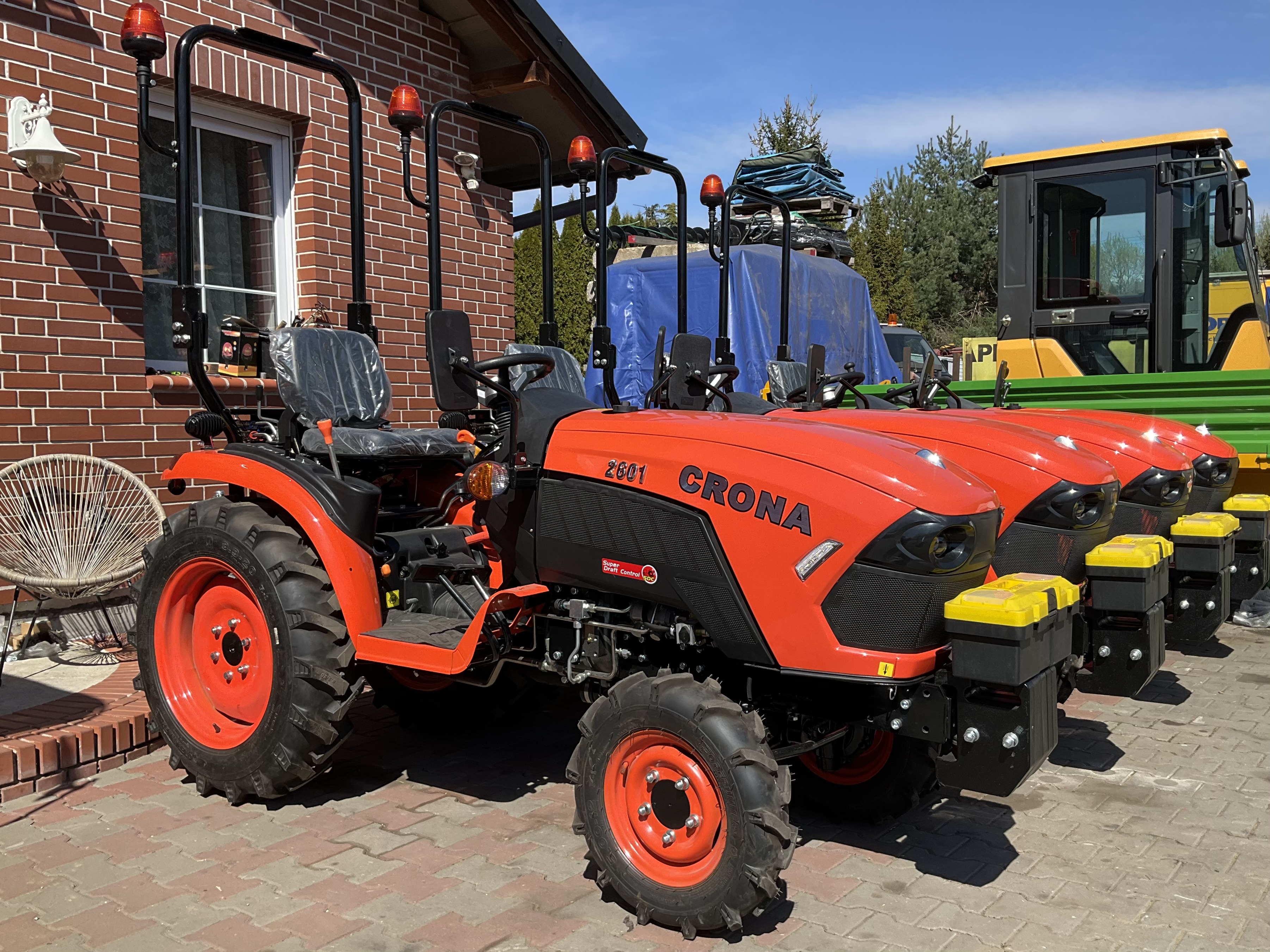 Nejlevnejsi-bagry-nakladace-traktory.cz foto 2