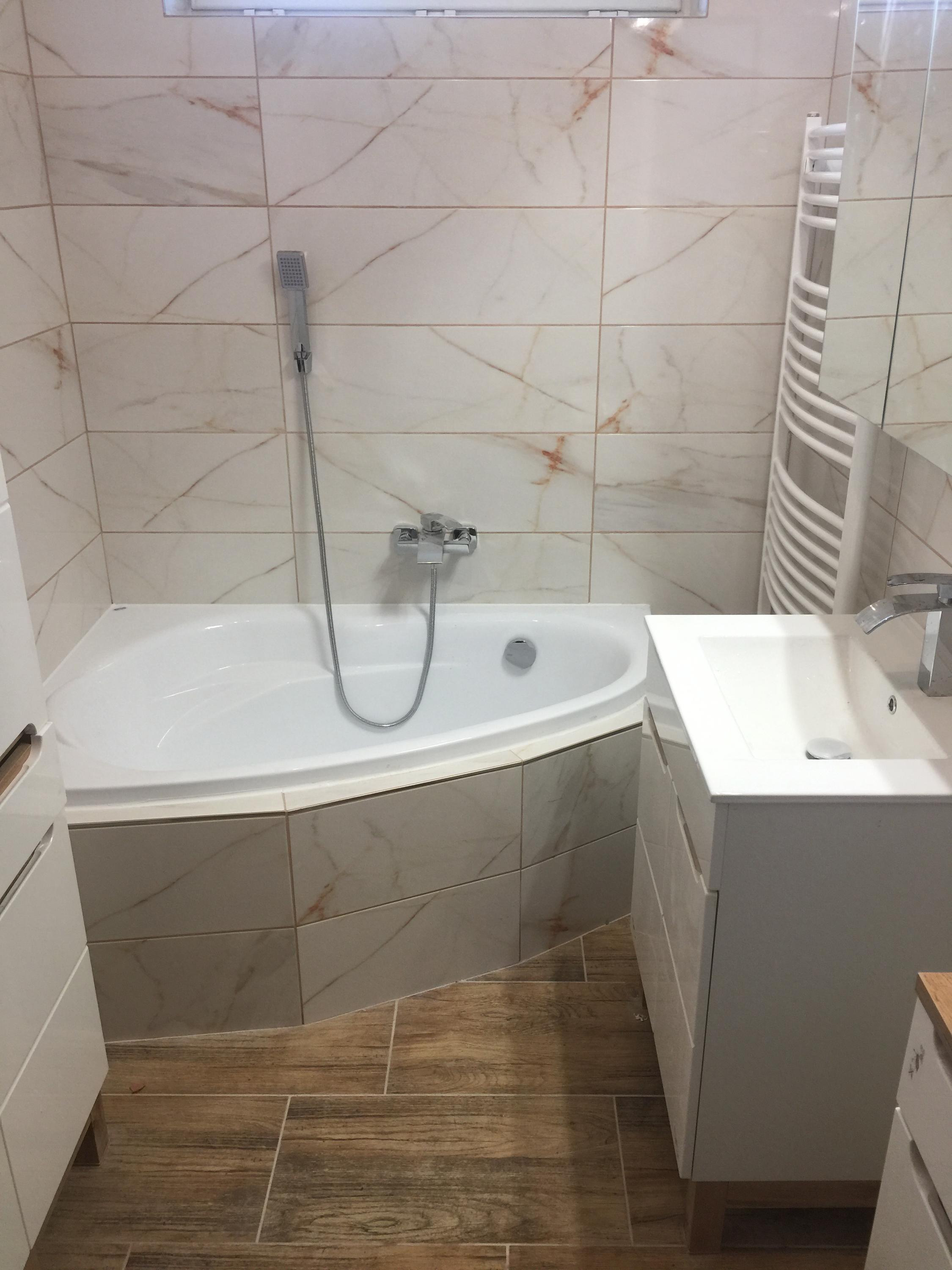 Jan Fiala stavební řemesla foto 3