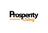 logo Prosperity Financial Services