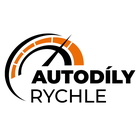 DELPHI LP2160 Sada brzdových destiček, kotoučová brzda (LP2160) v obchodě Autodíly Rychle s.r.o.