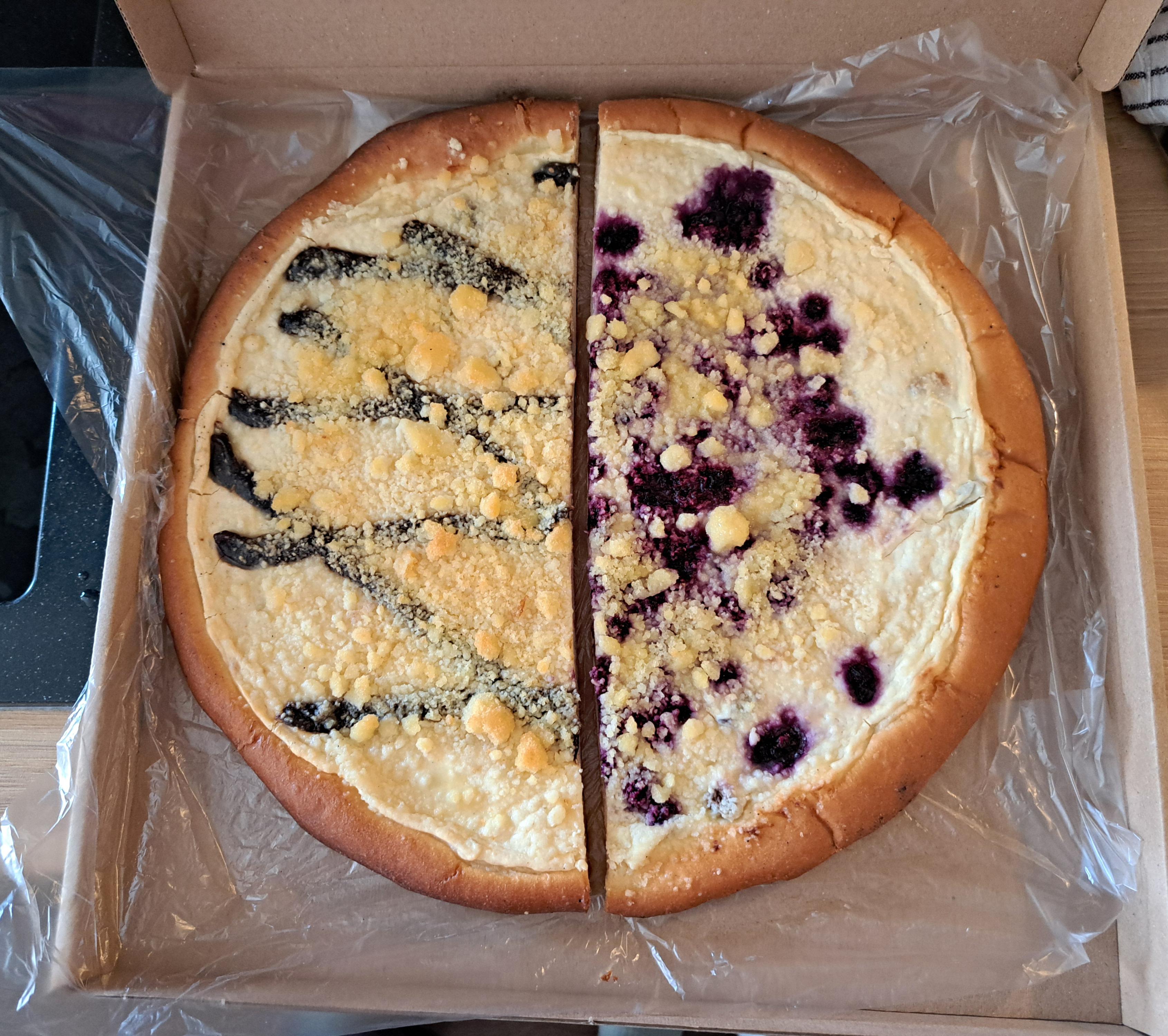 Tonkova pekárna foto 3