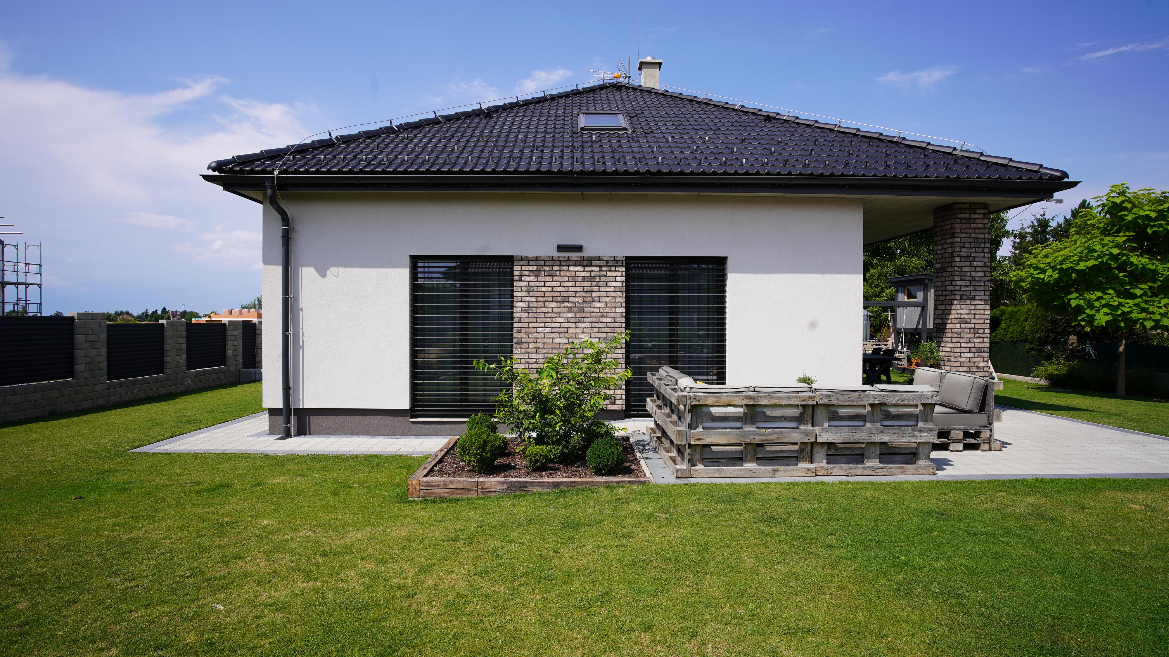 Značková okna Praha, s.r.o. foto 4