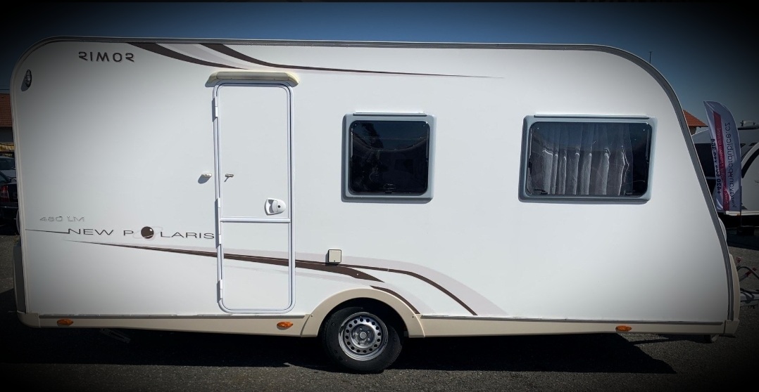 Karavan-su foto 4