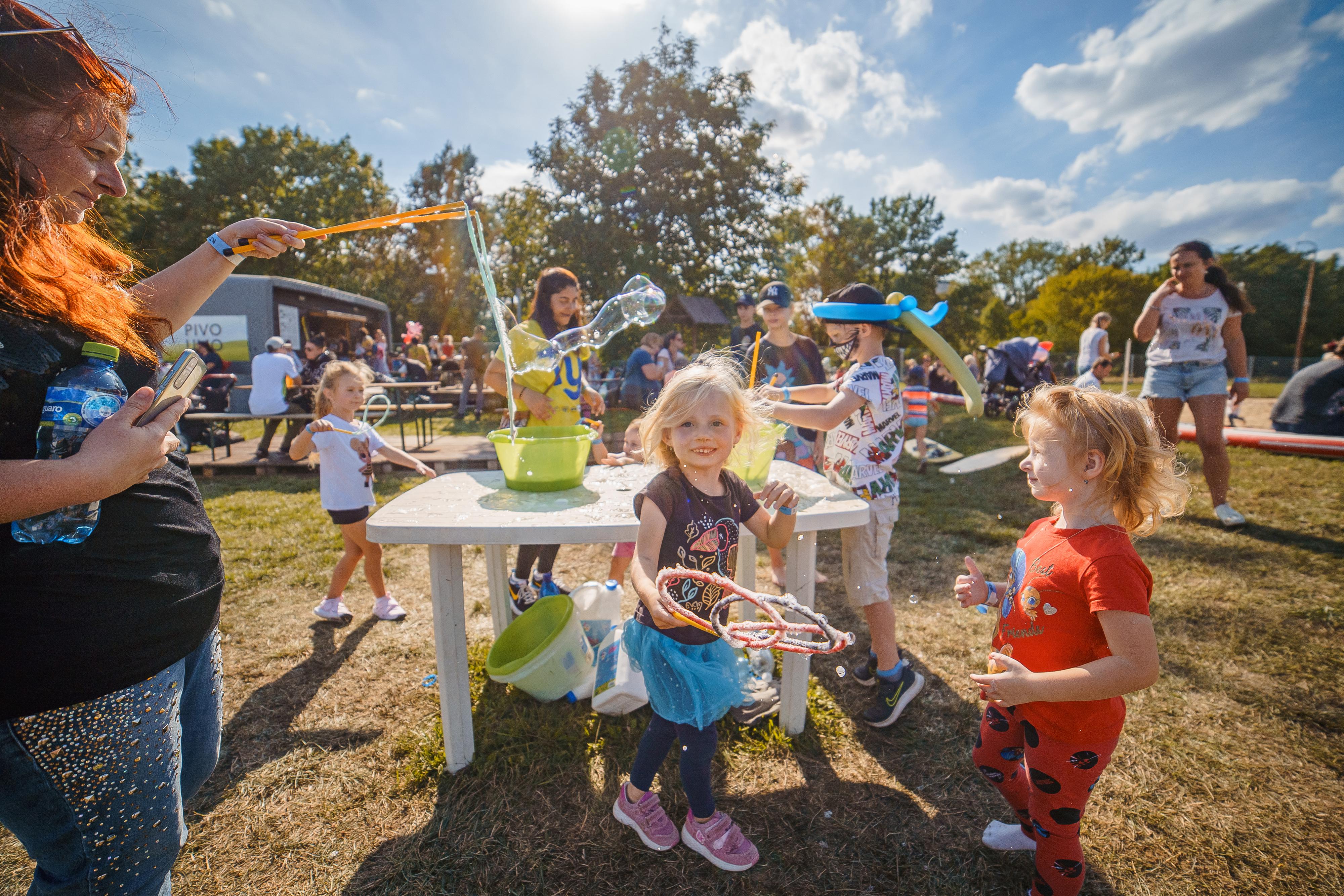 HappyTimes.cz foto 3