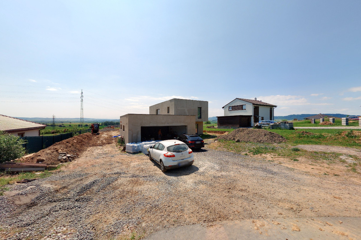 Kosmetika Anežka Kozlová