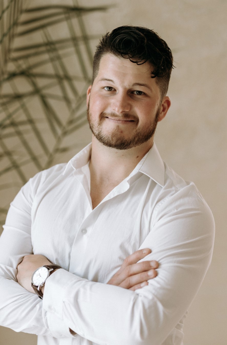 Mgr. Jan Koňařík - Realitní profesionál foto 1