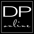 CURVER Koš odpadkový FLIP BIN 45 l výklopný, šedý v obchodě Domaci-potreby.online