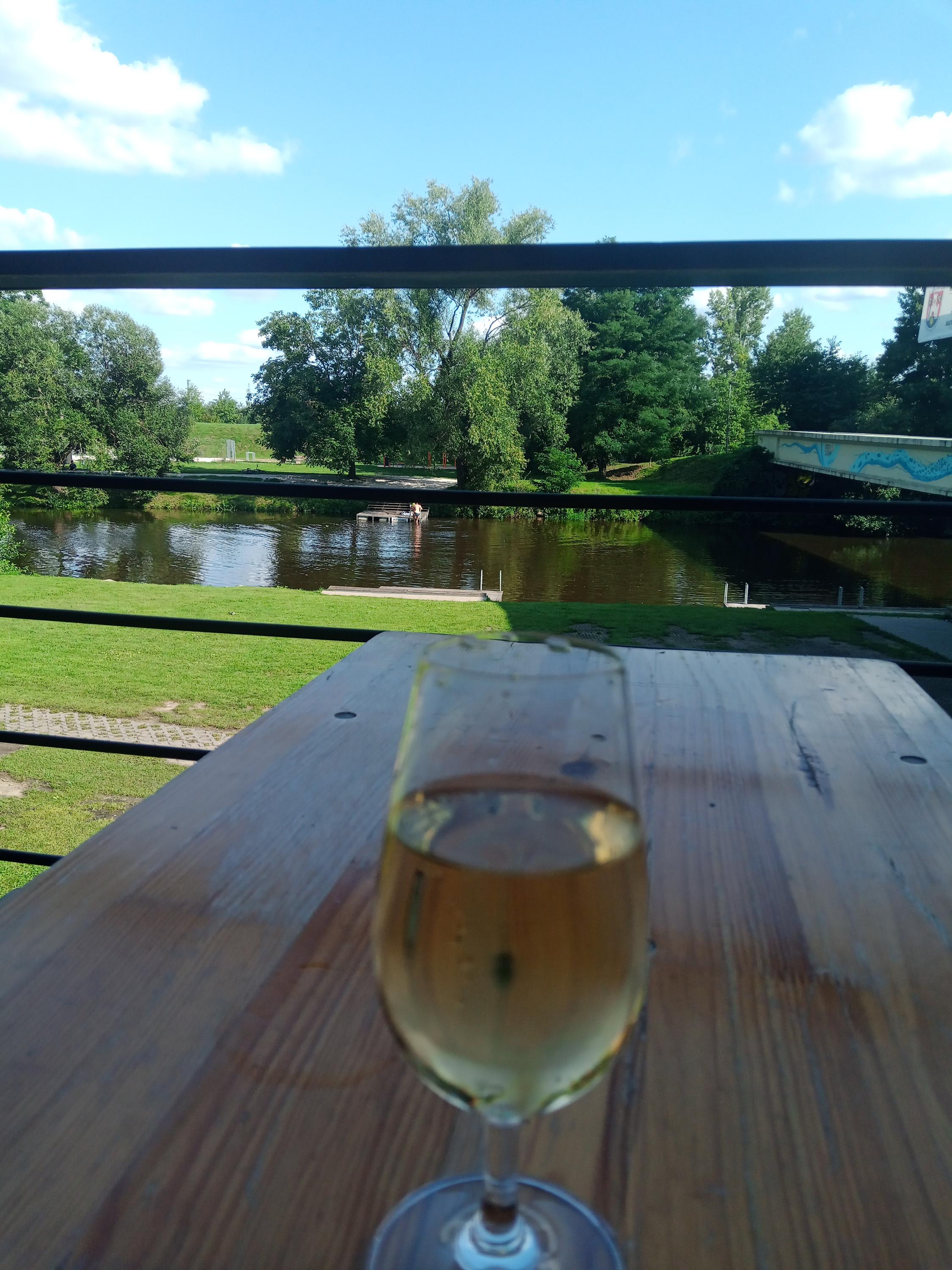 Klub Loděnice - občerstvení foto 2