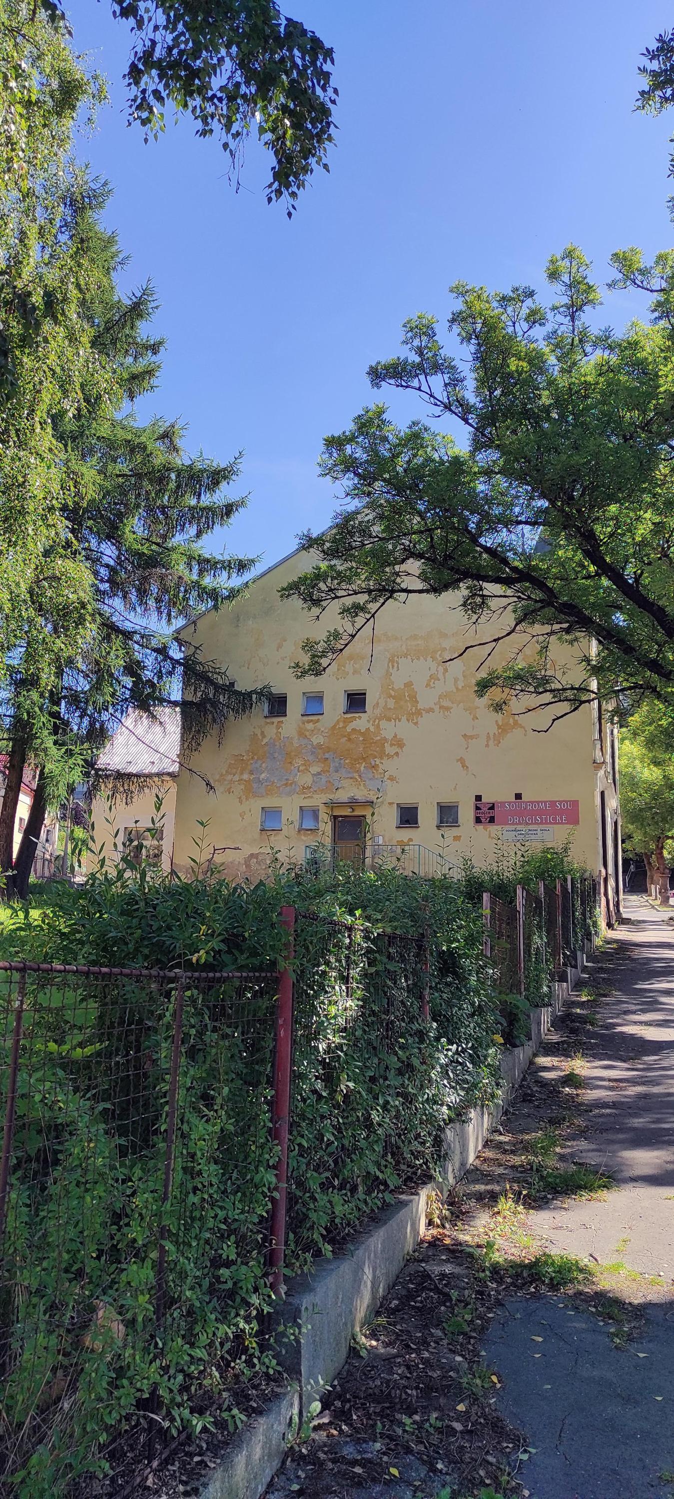 Bohuslav Kalina foto 3