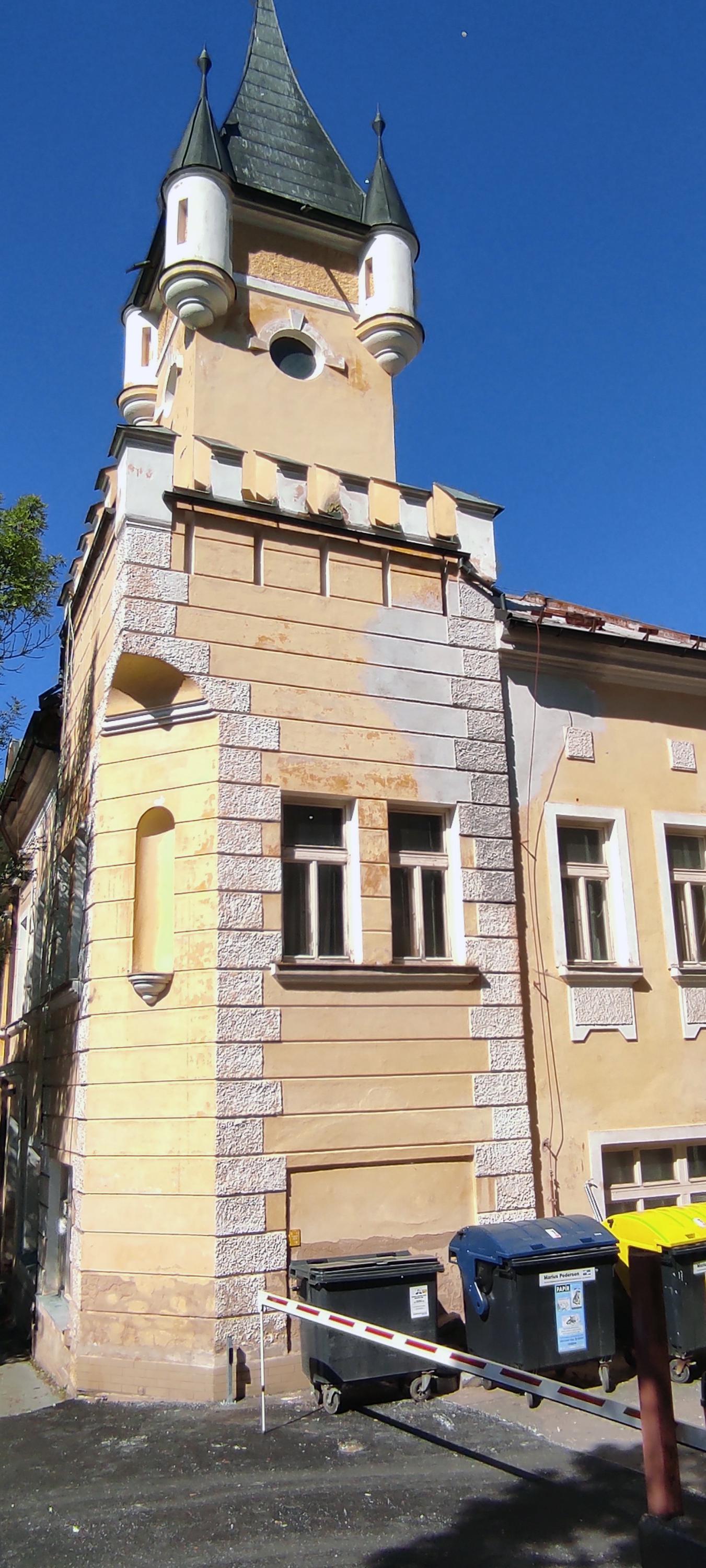 Bohuslav Kalina foto 4