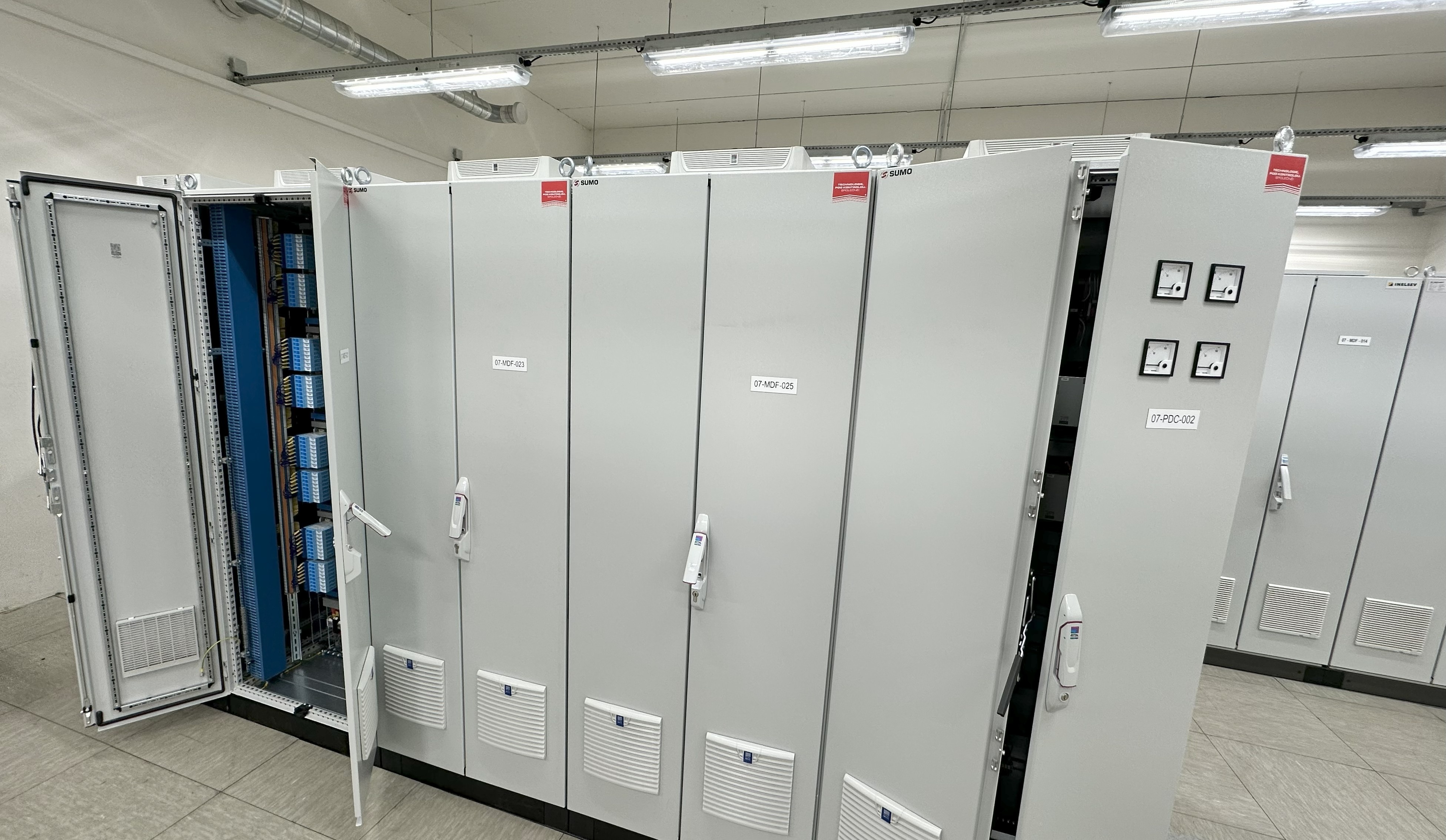 Revizní technik Ing. Jan Jungwirth foto 3