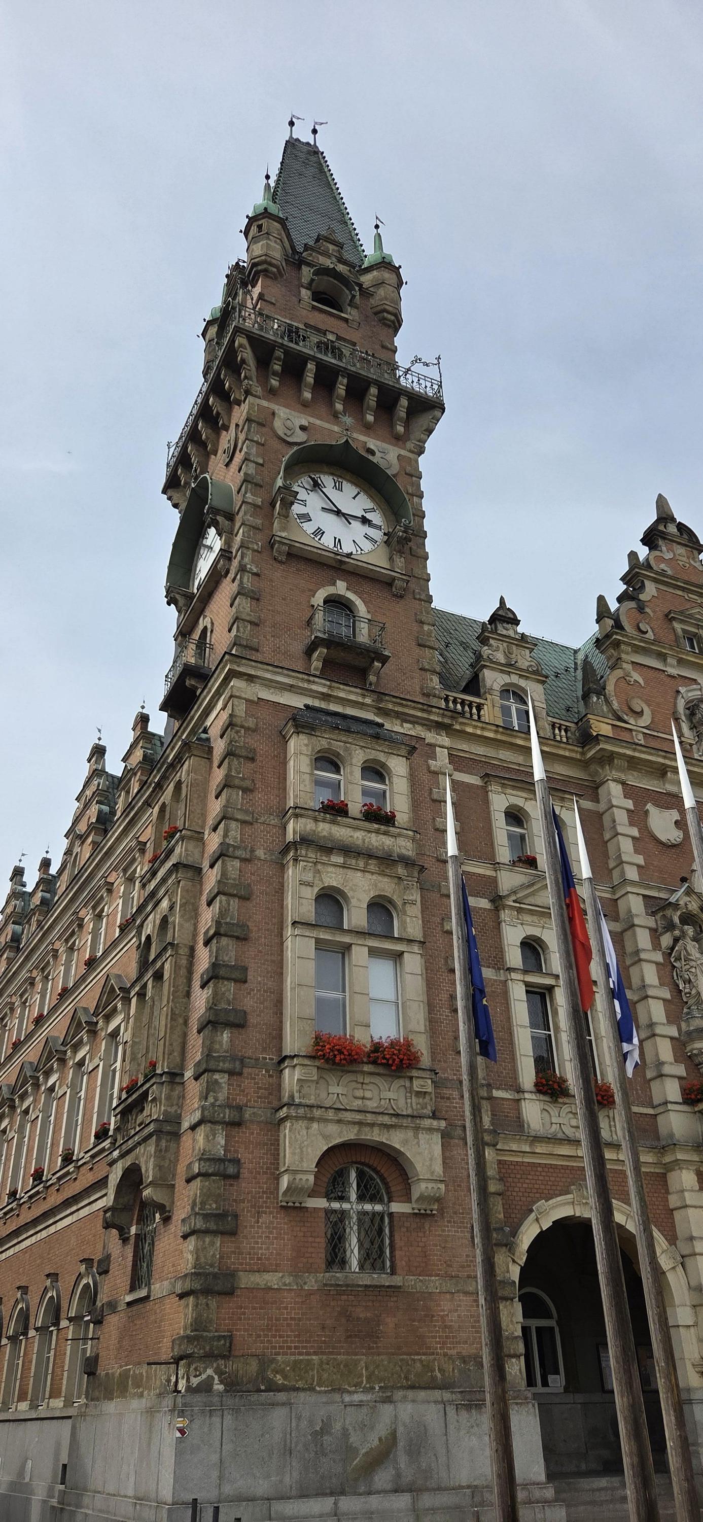 Městské informační centrum Frýdlant foto 4