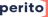 logo PERITO