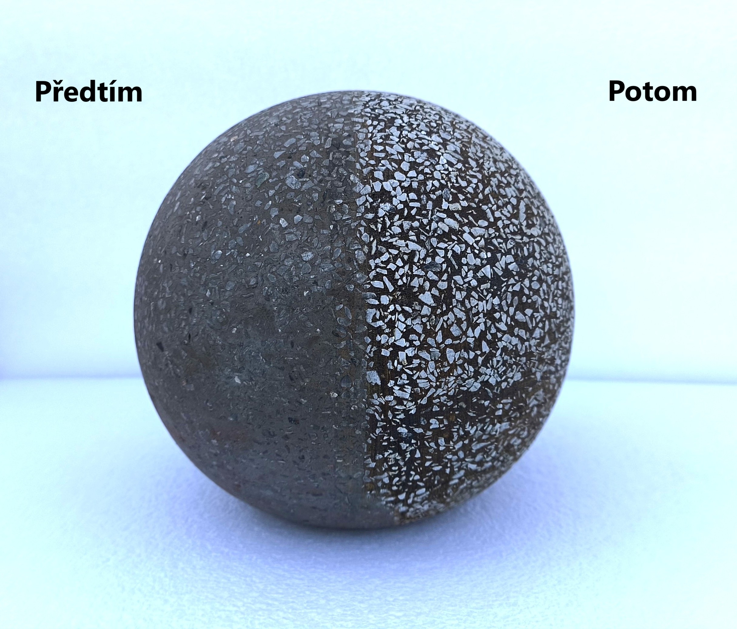 SICERO s.r.o. - LASEROVÉ ČIŠTĚNÍ foto 4