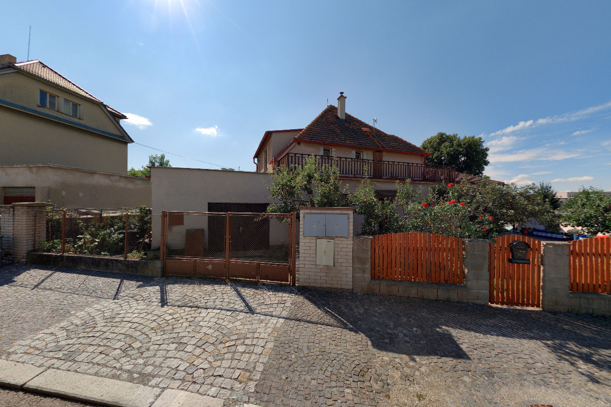 Mgr. Veronika Nováková - NOVA Legal, advokátní kancelář