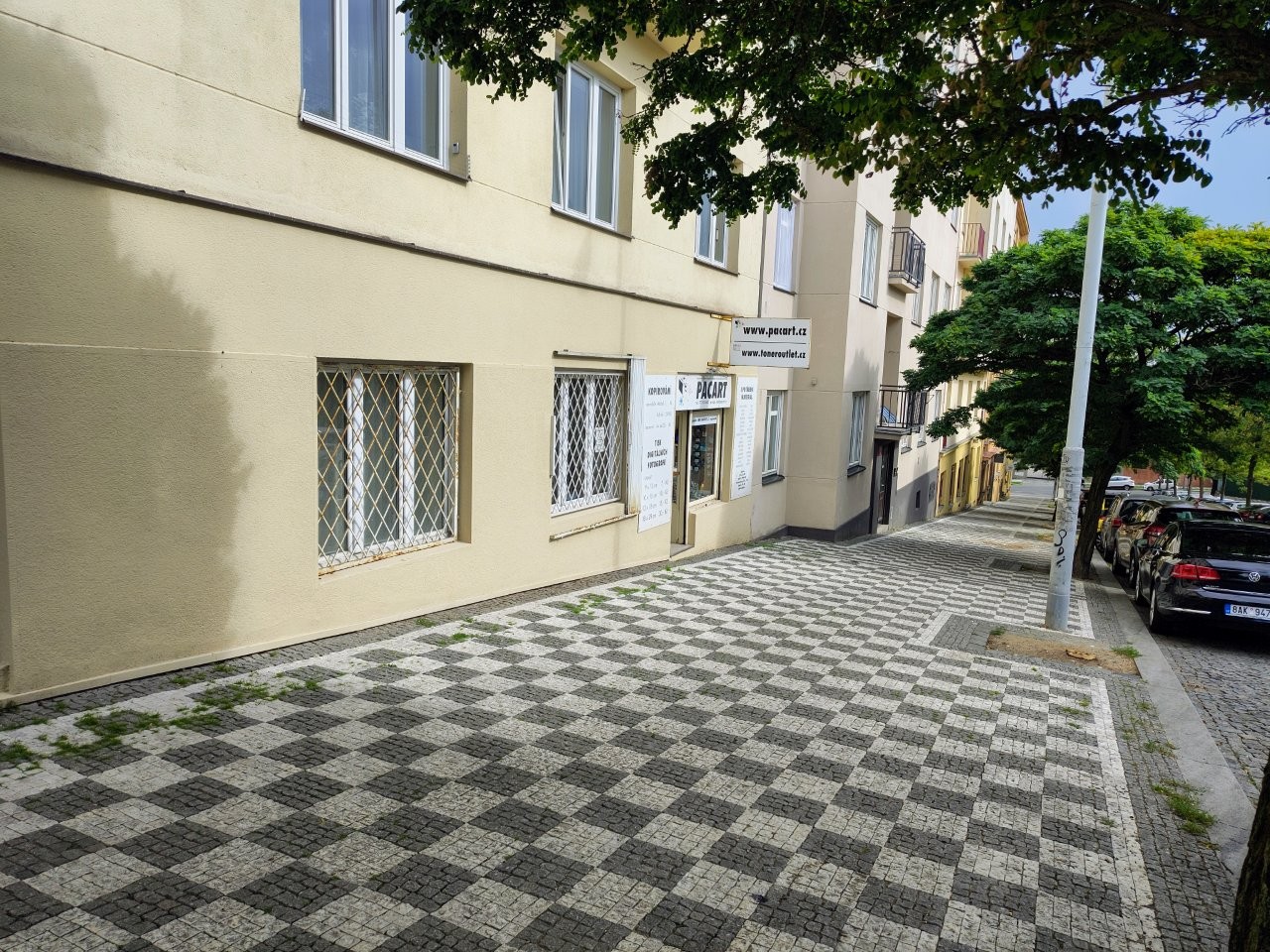 Pacart.cz foto 4