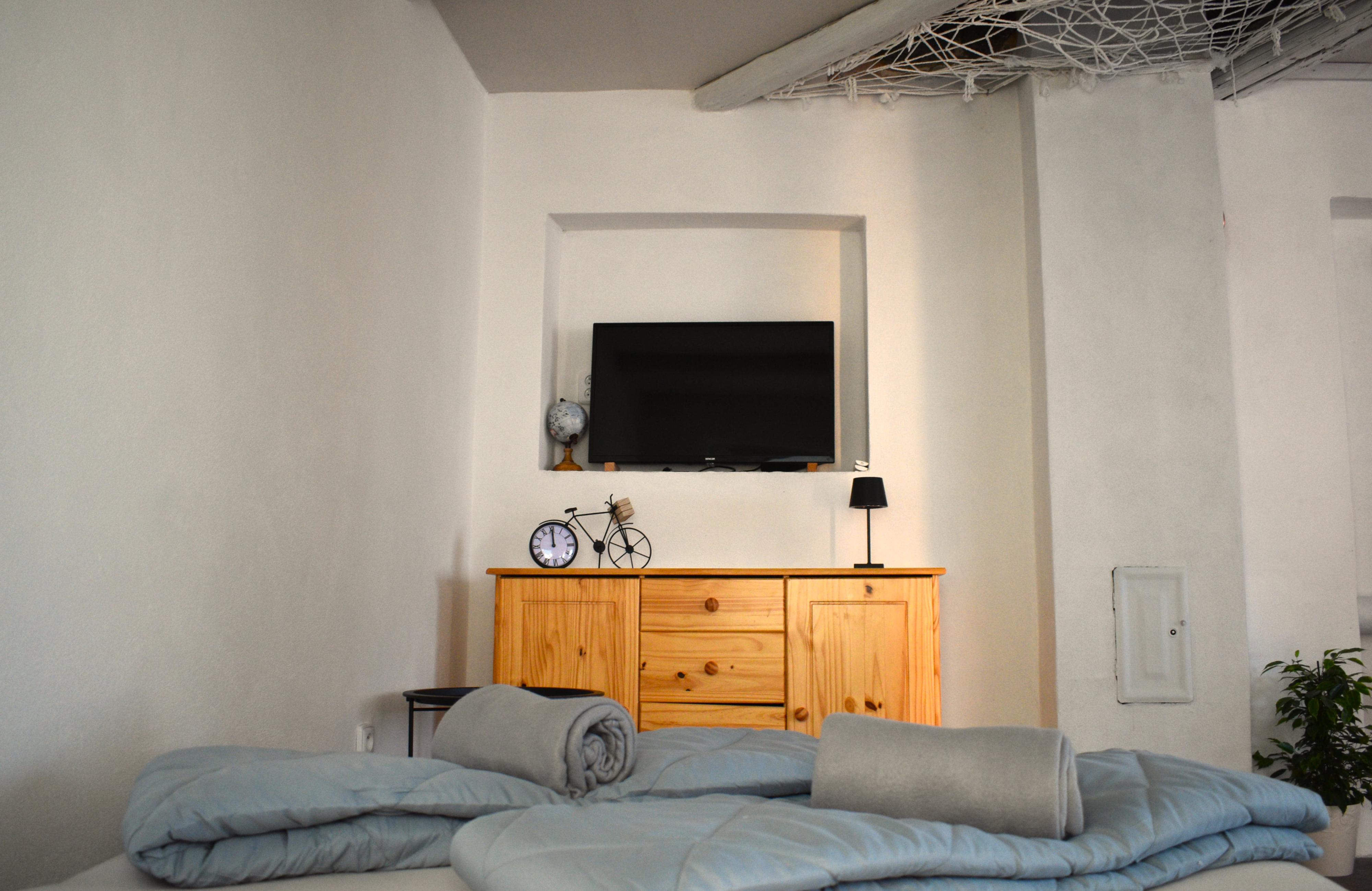 Cyklo-Moto Chata JJ foto 3